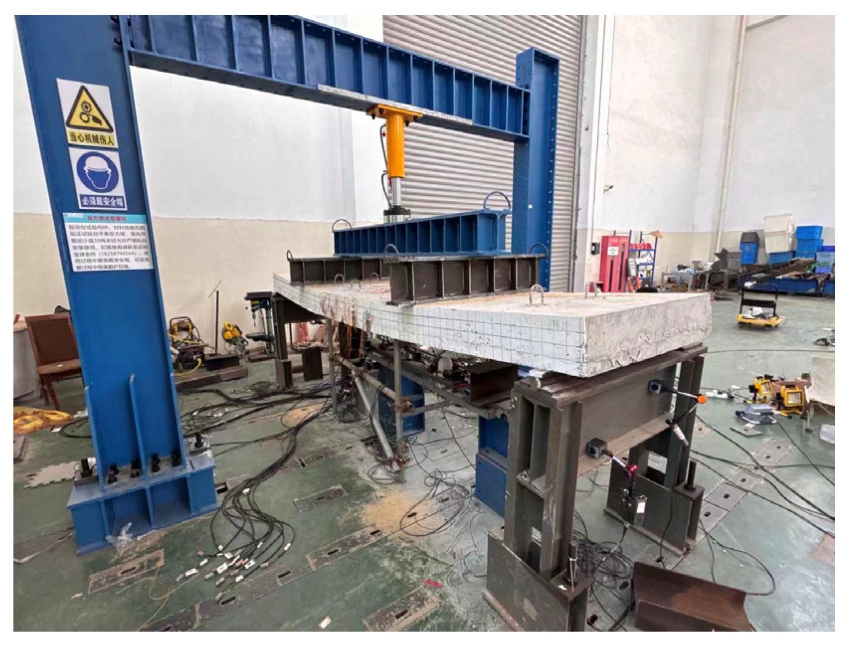 Materials 18 04919 g005