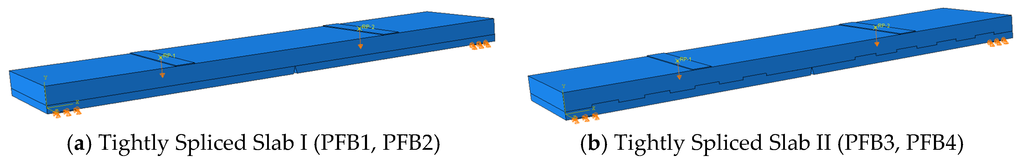 Materials 18 04919 g012