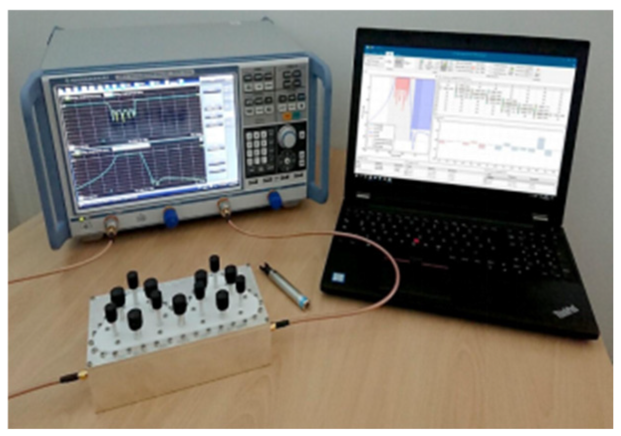 Materials 18 04920 g002 Materials 18 04920 g002