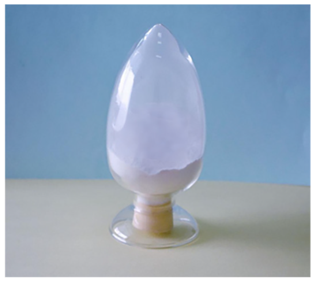 Materials 18 04920 g004 Materials 18 04920 g004