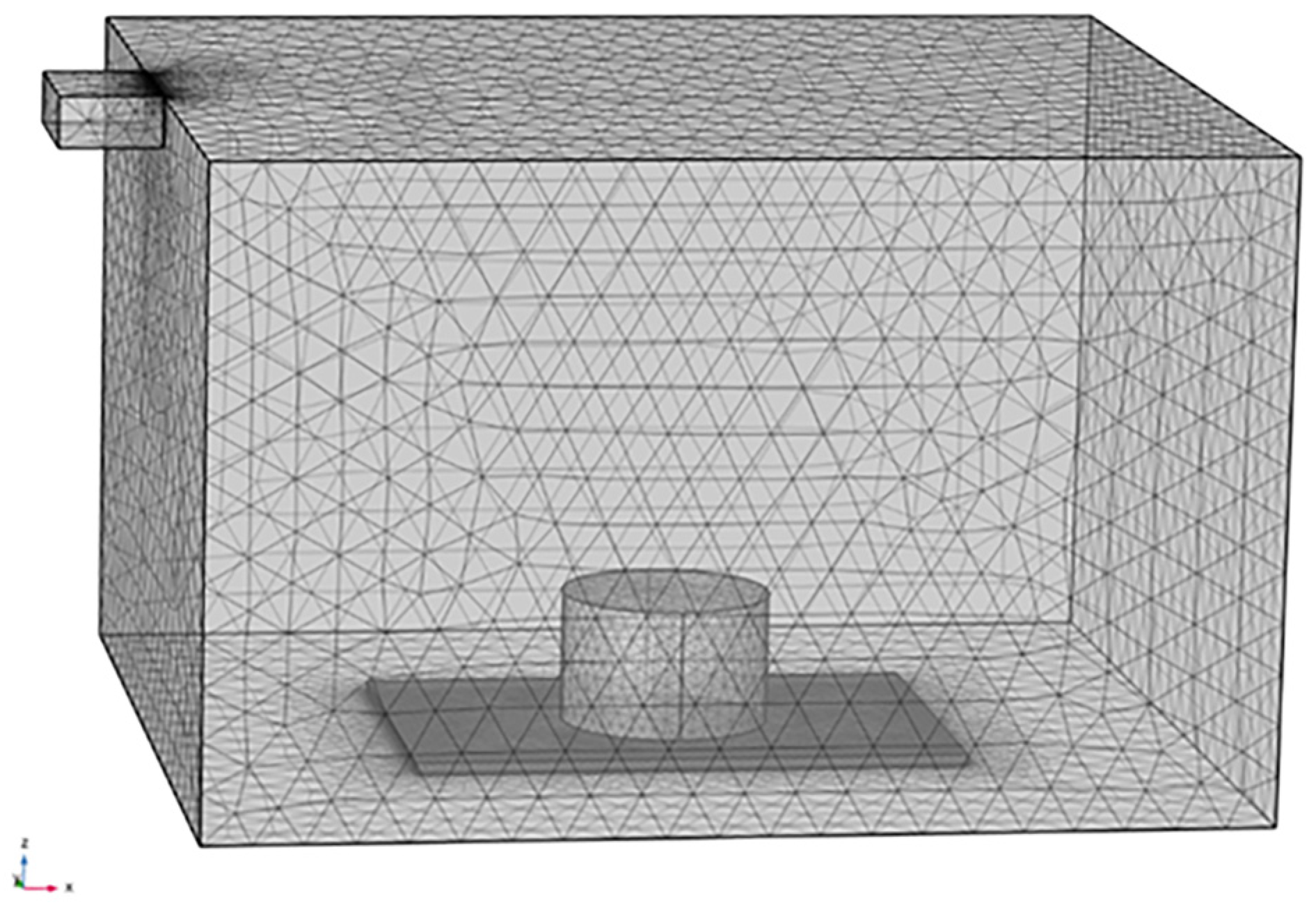 Materials 18 04920 g007 Materials 18 04920 g007