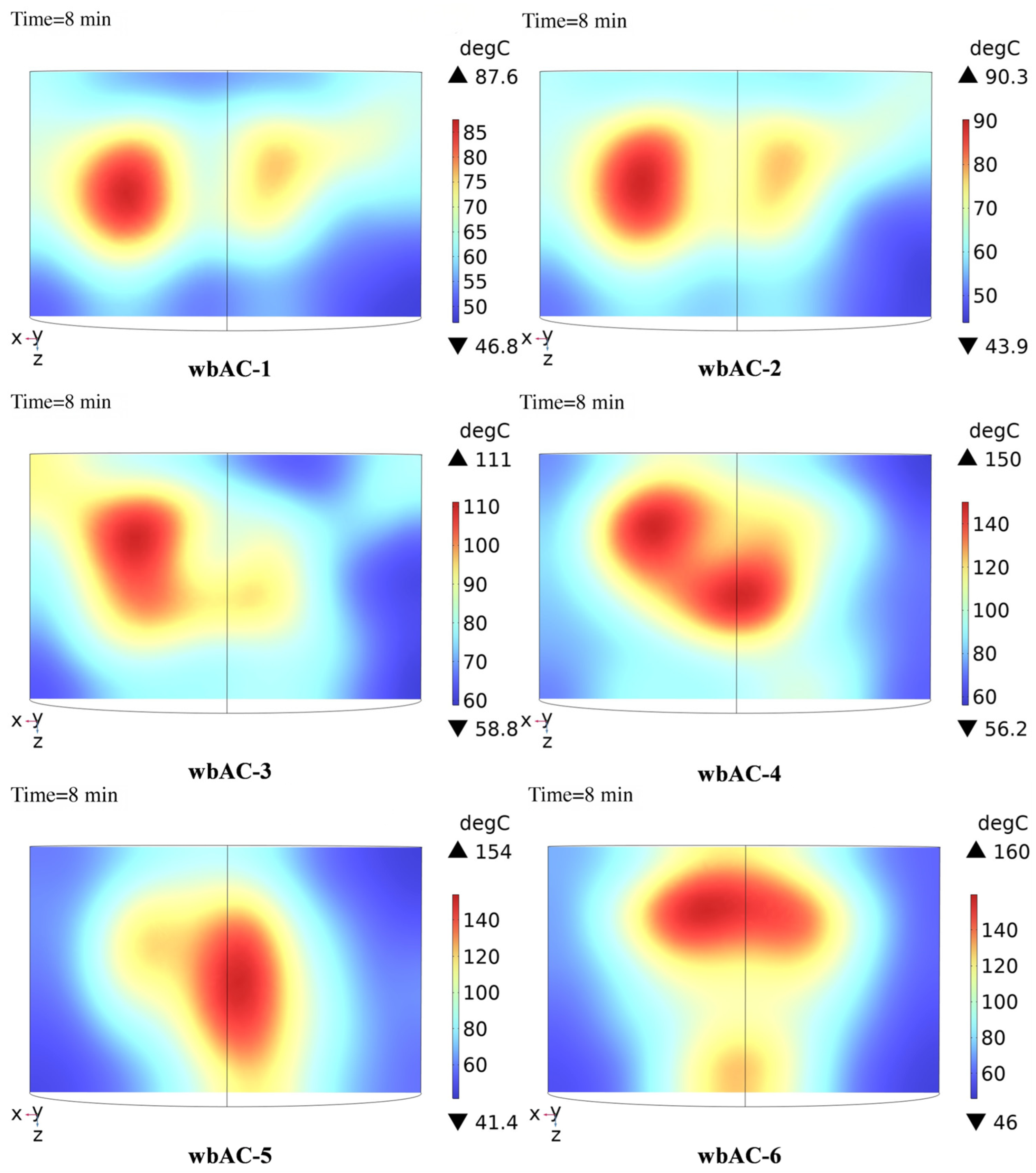 Materials 18 04920 g008 Materials 18 04920 g008