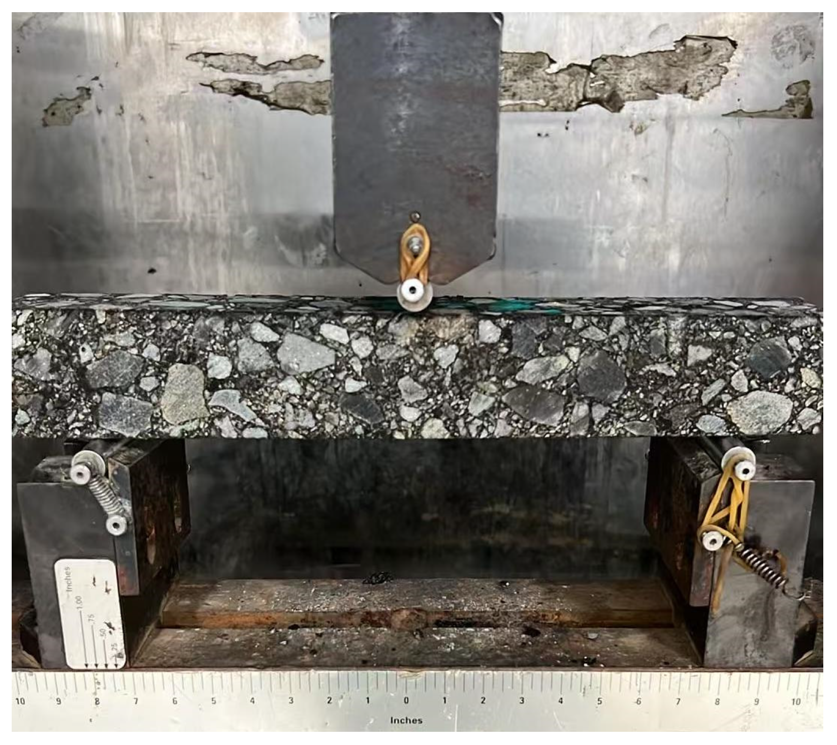 Materials 18 04920 g014 Materials 18 04920 g014