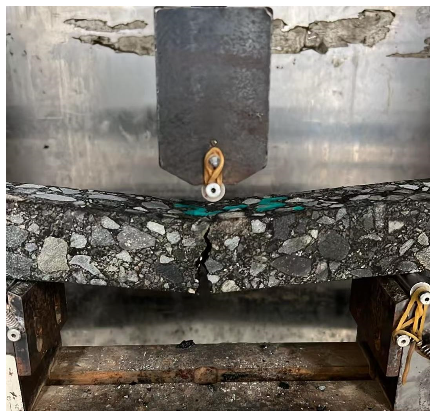 Materials 18 04920 g015 Materials 18 04920 g015