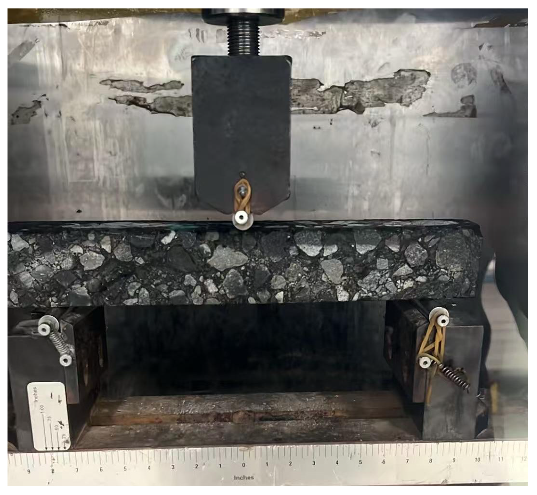 Materials 18 04920 g020 Materials 18 04920 g020