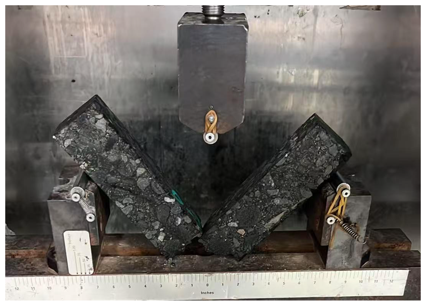 Materials 18 04920 g021 Materials 18 04920 g021