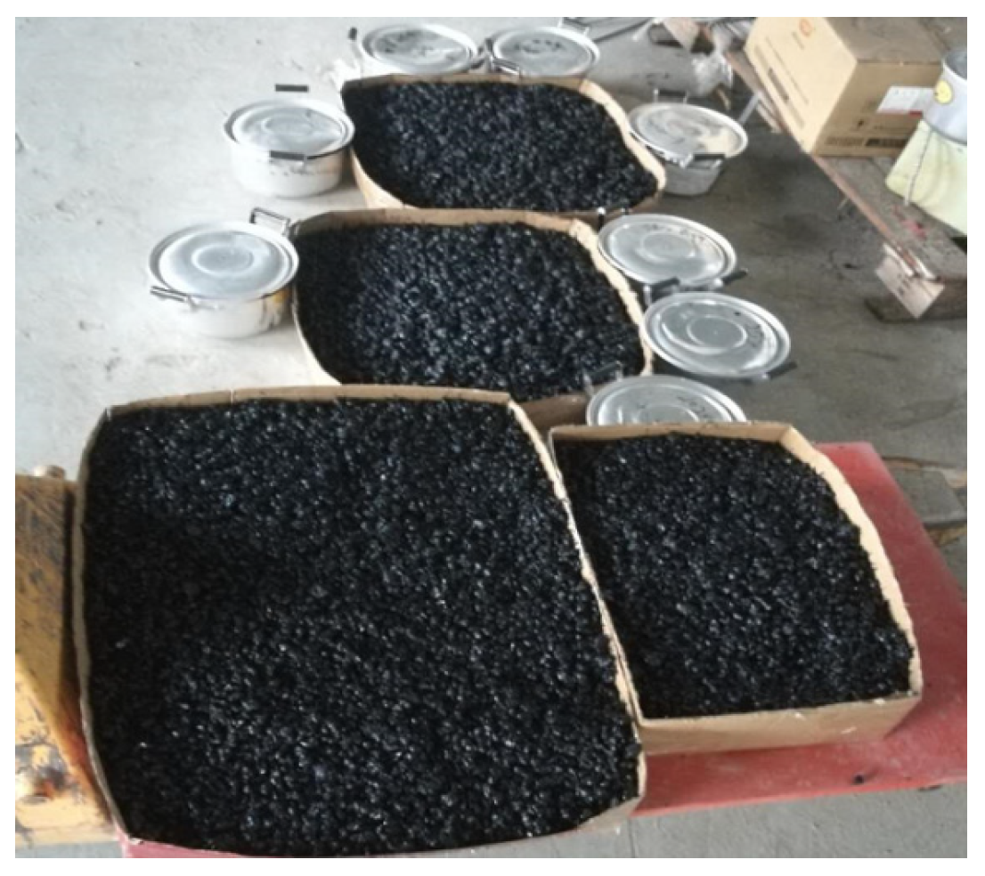 Materials 18 04920 g023 Materials 18 04920 g023