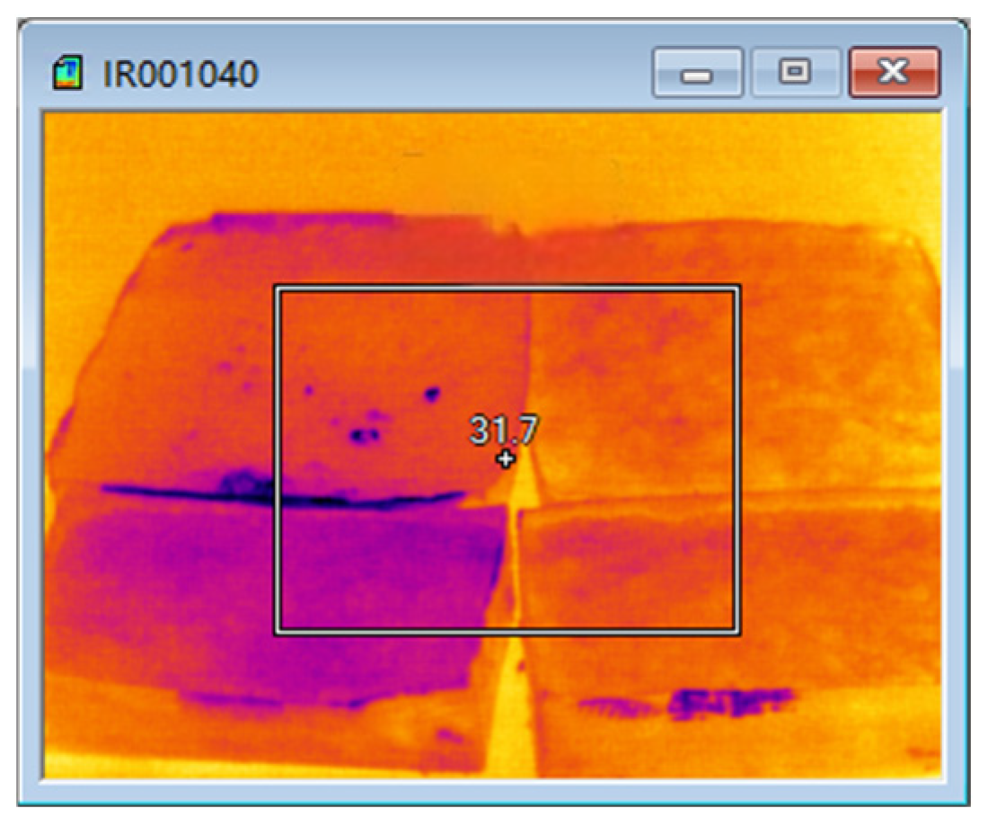 Materials 18 04920 g028 Materials 18 04920 g028