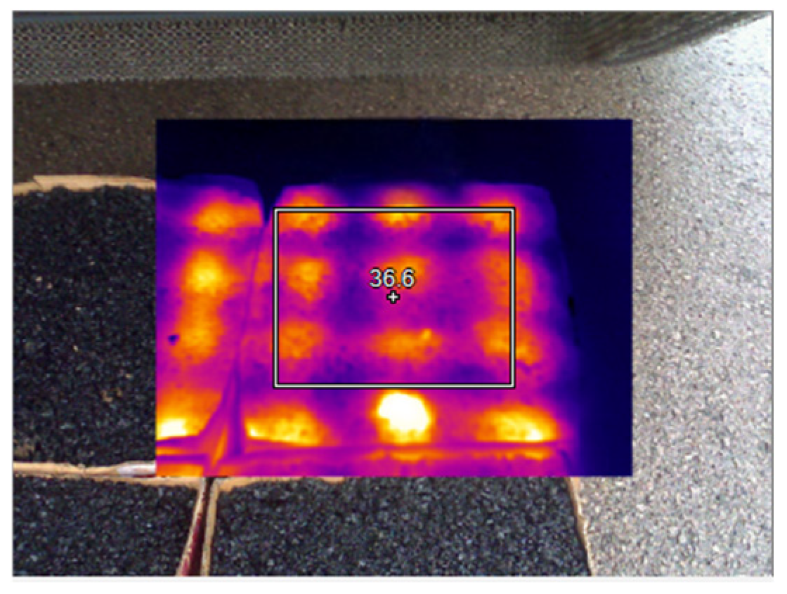 Materials 18 04920 g029 Materials 18 04920 g029