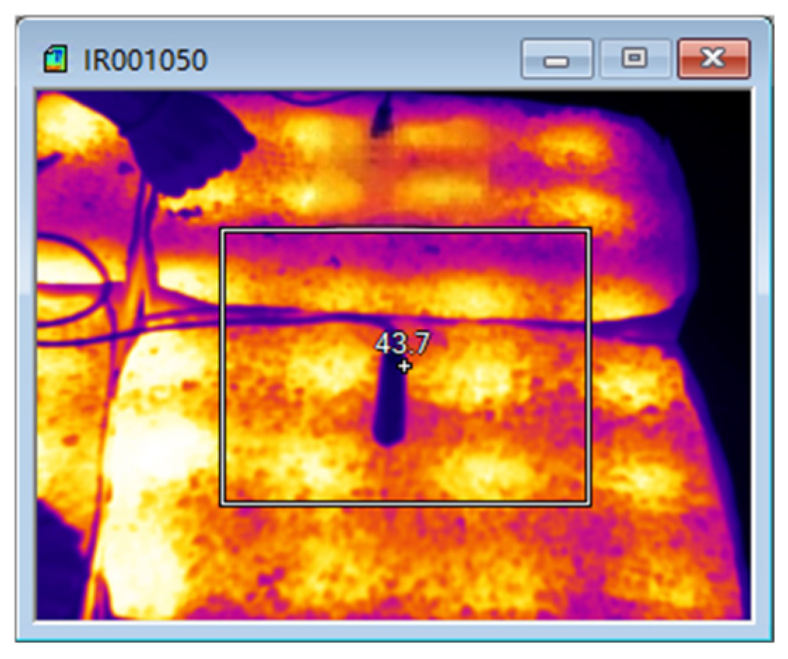 Materials 18 04920 g030 Materials 18 04920 g030