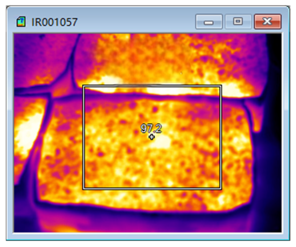 Materials 18 04920 g031 Materials 18 04920 g031