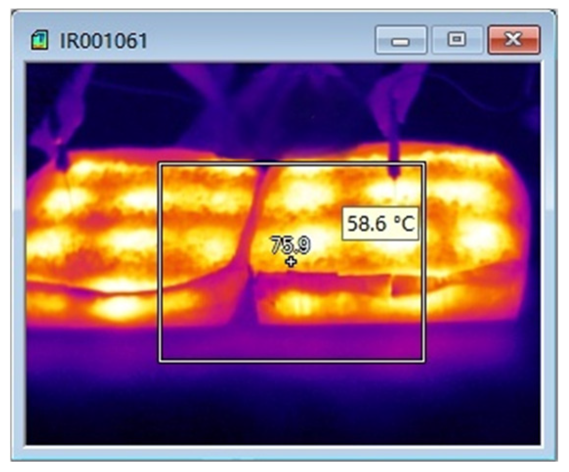 Materials 18 04920 g034 Materials 18 04920 g034