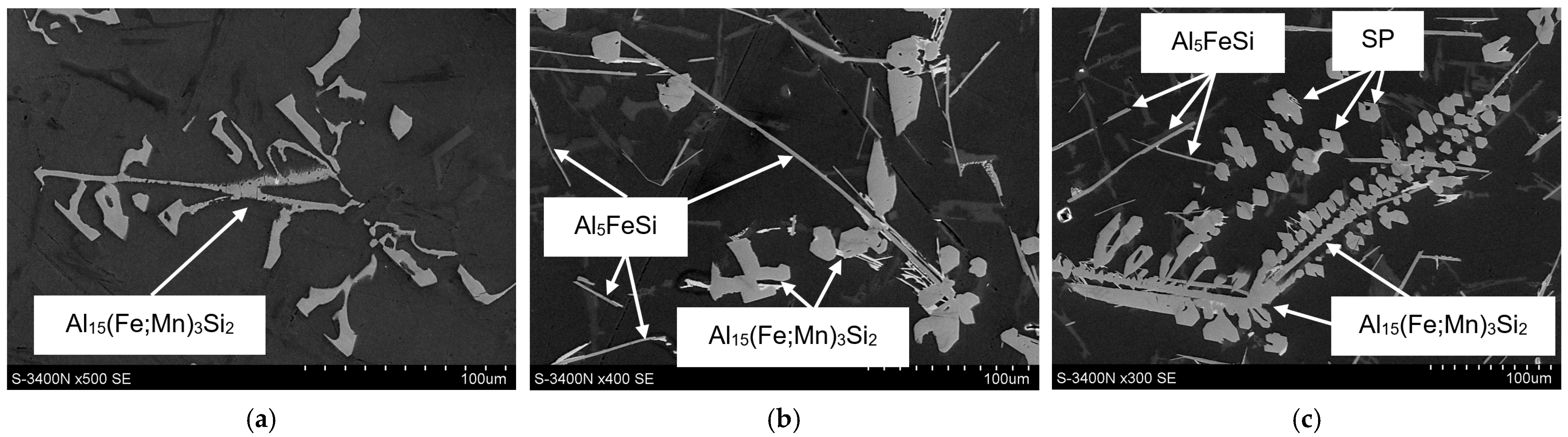 Materials 18 04921 g004 Materials 18 04921 g004