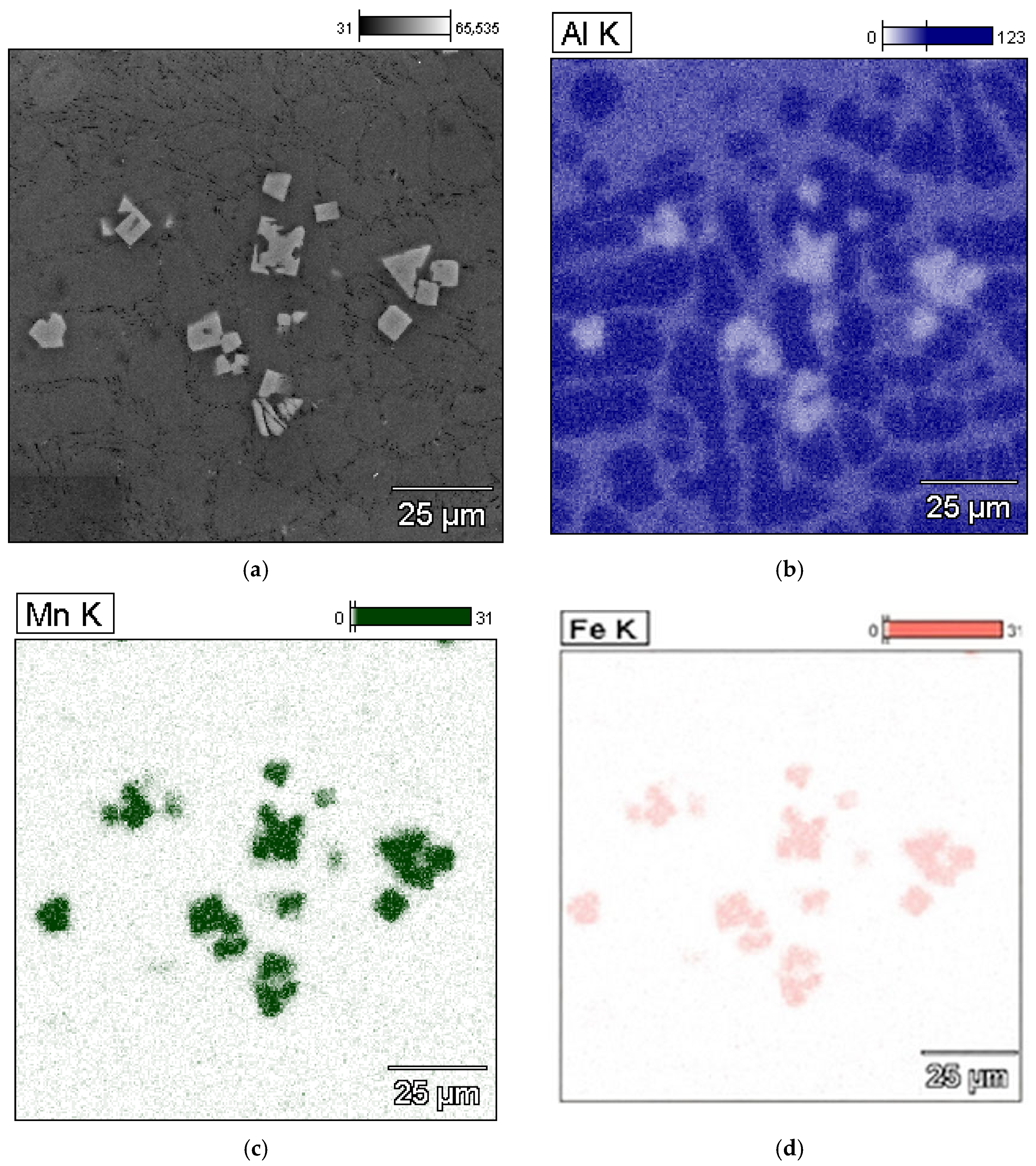 Materials 18 04921 g006 Materials 18 04921 g006