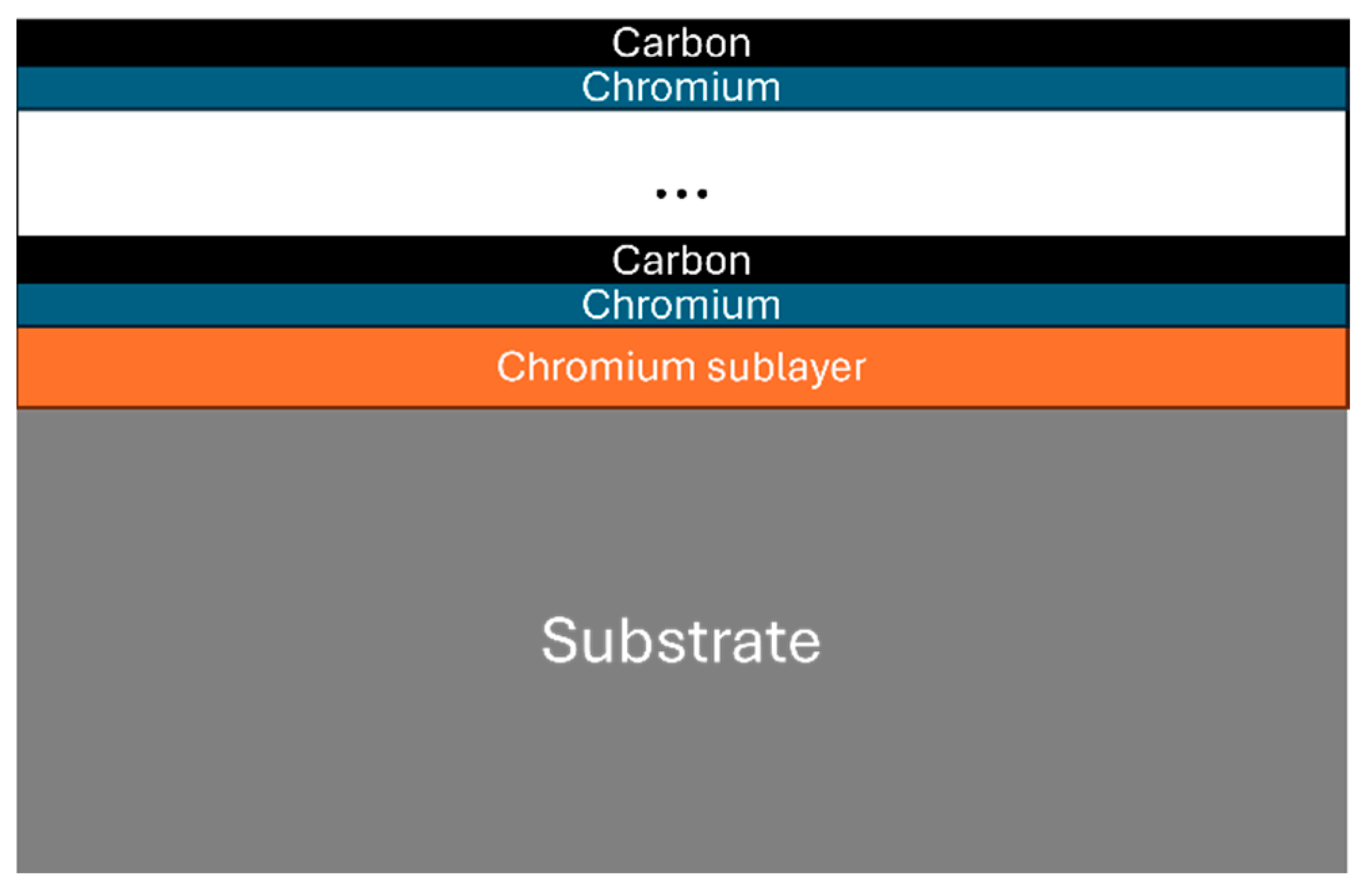 Materials 18 04923 g001 Materials 18 04923 g001
