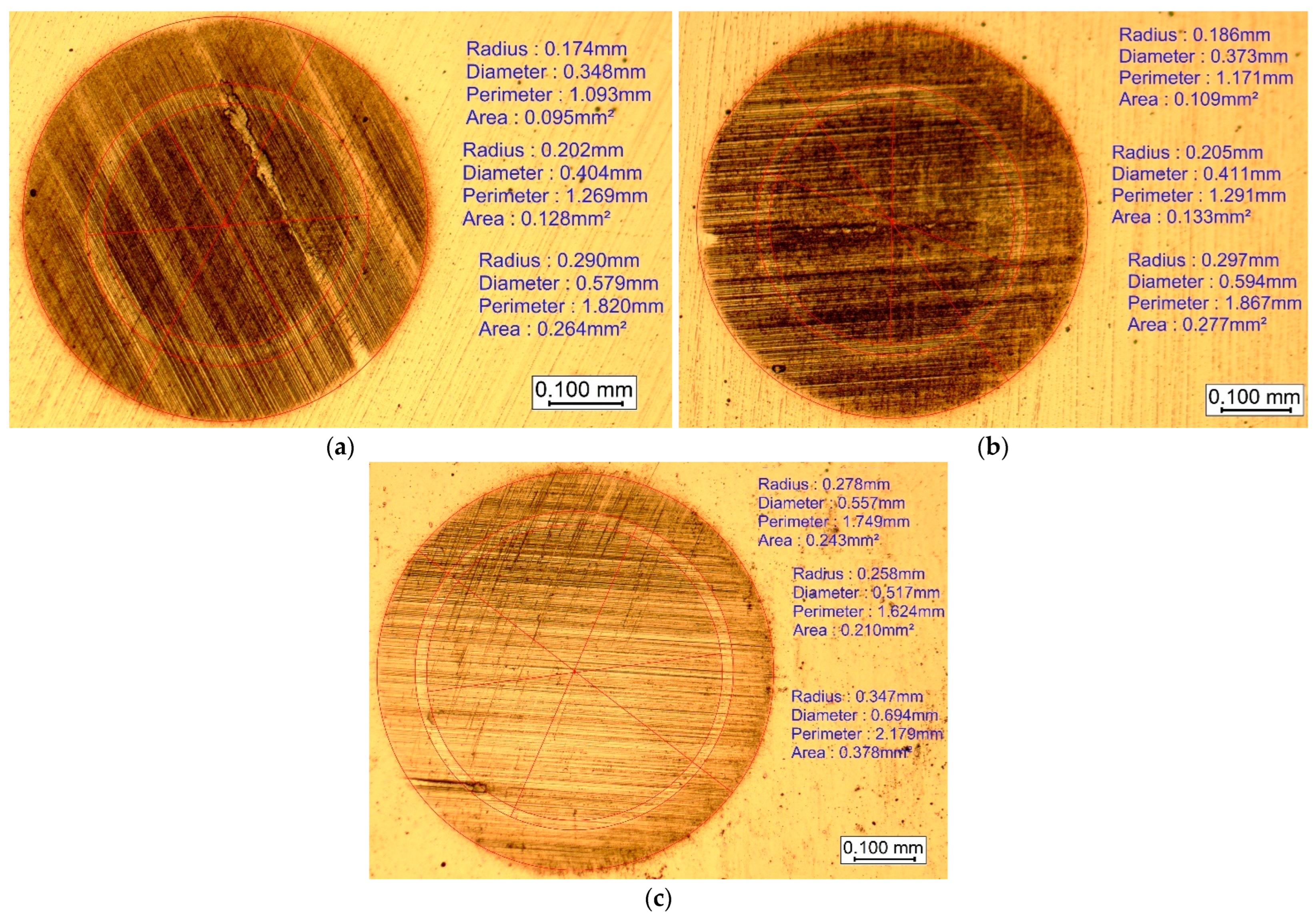 Materials 18 04923 g003 Materials 18 04923 g003