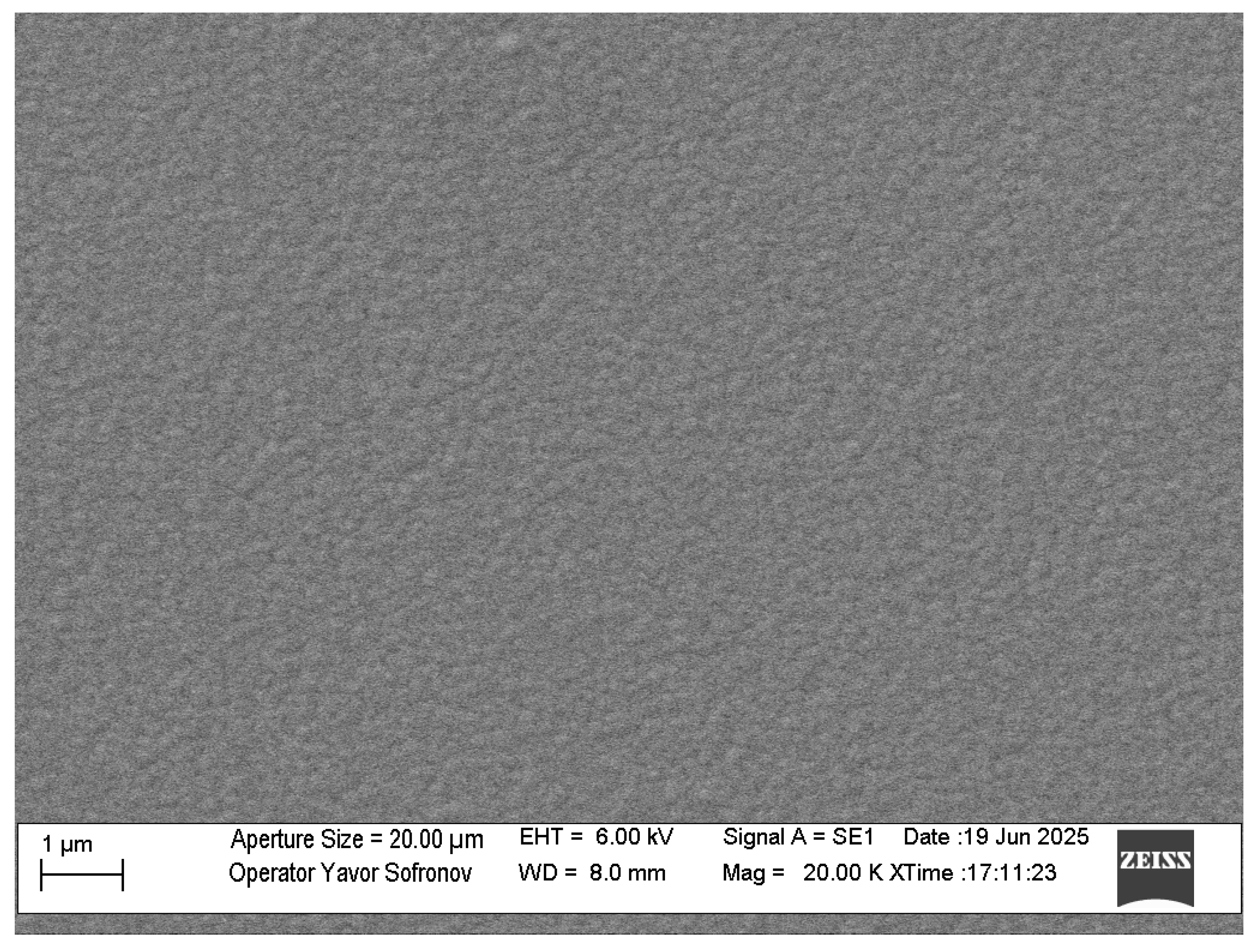 Materials 18 04923 g004 Materials 18 04923 g004