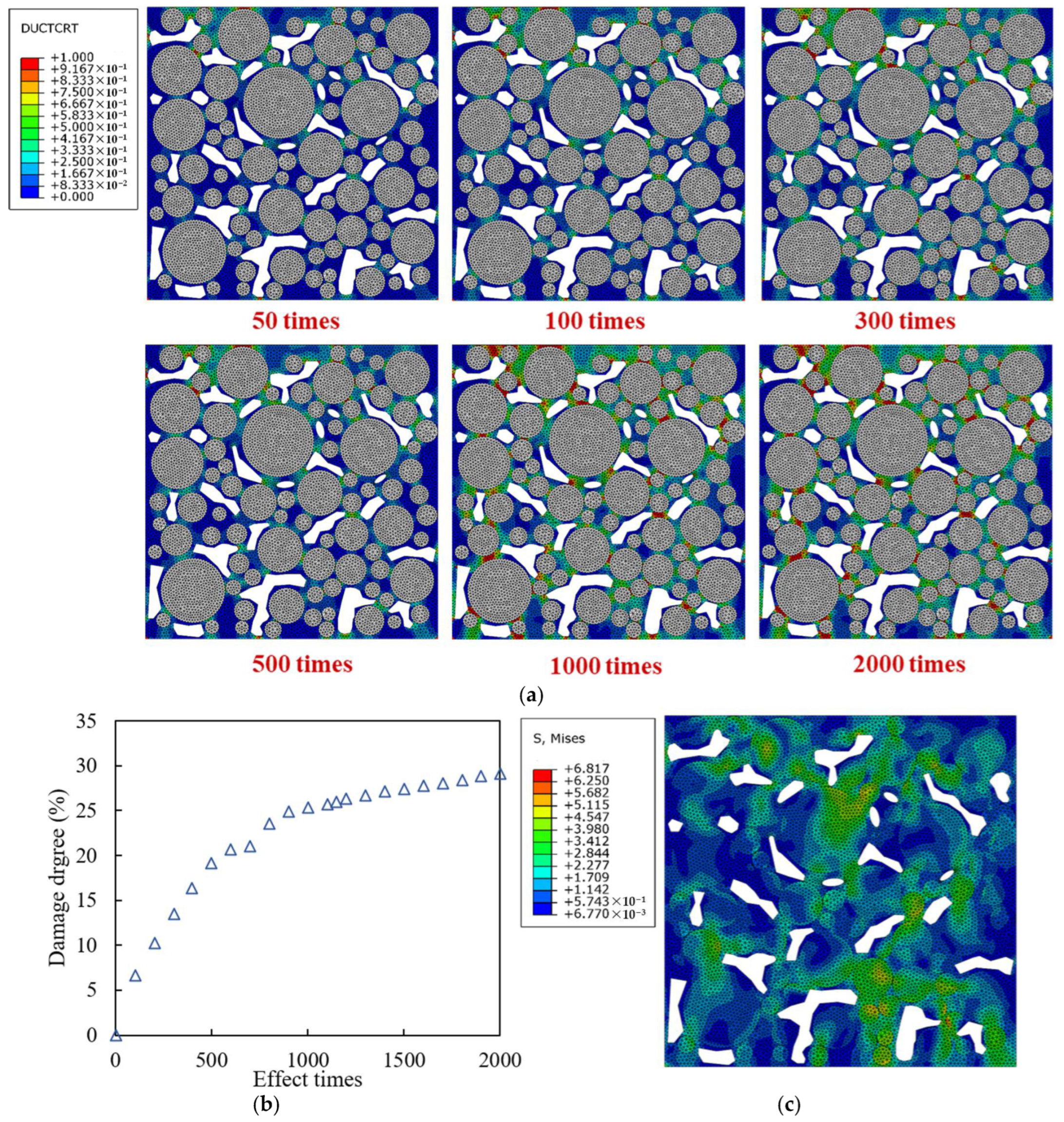 Materials 18 04924 g009
