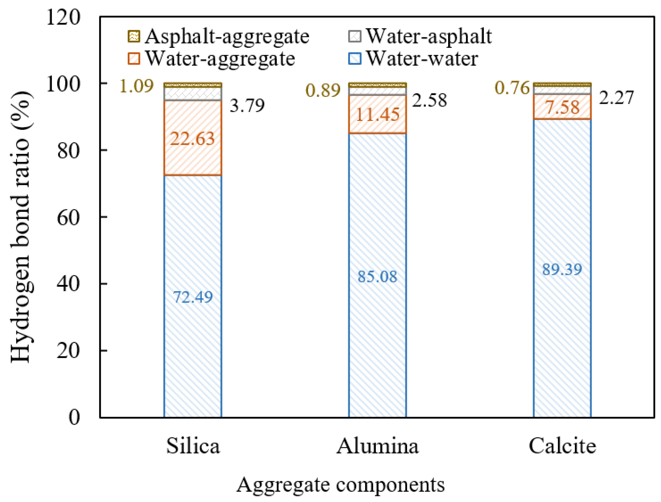 Materials 18 04924 g023