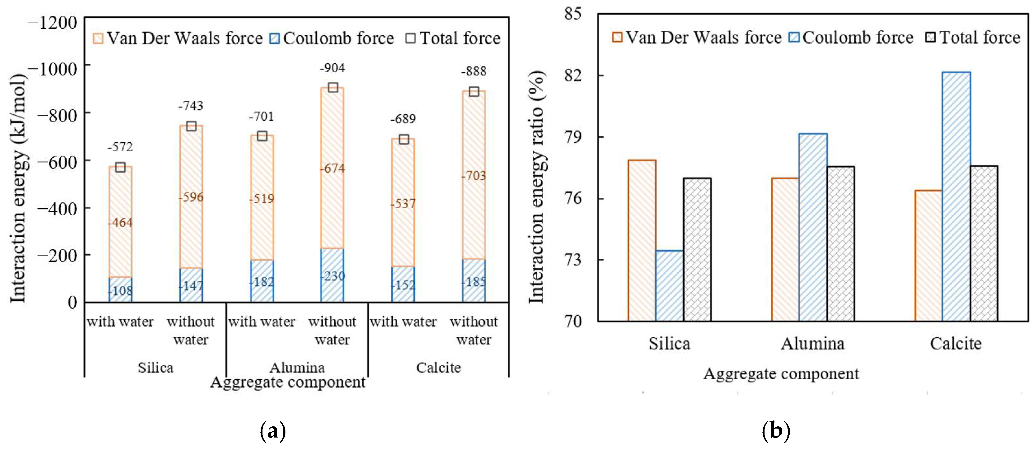 Materials 18 04924 g024