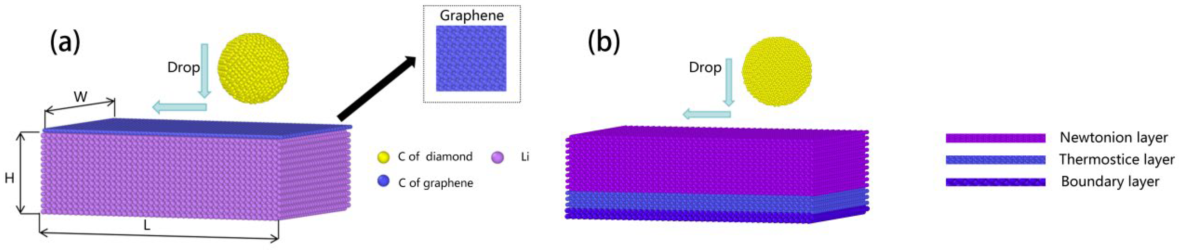 Materials 18 04925 g001