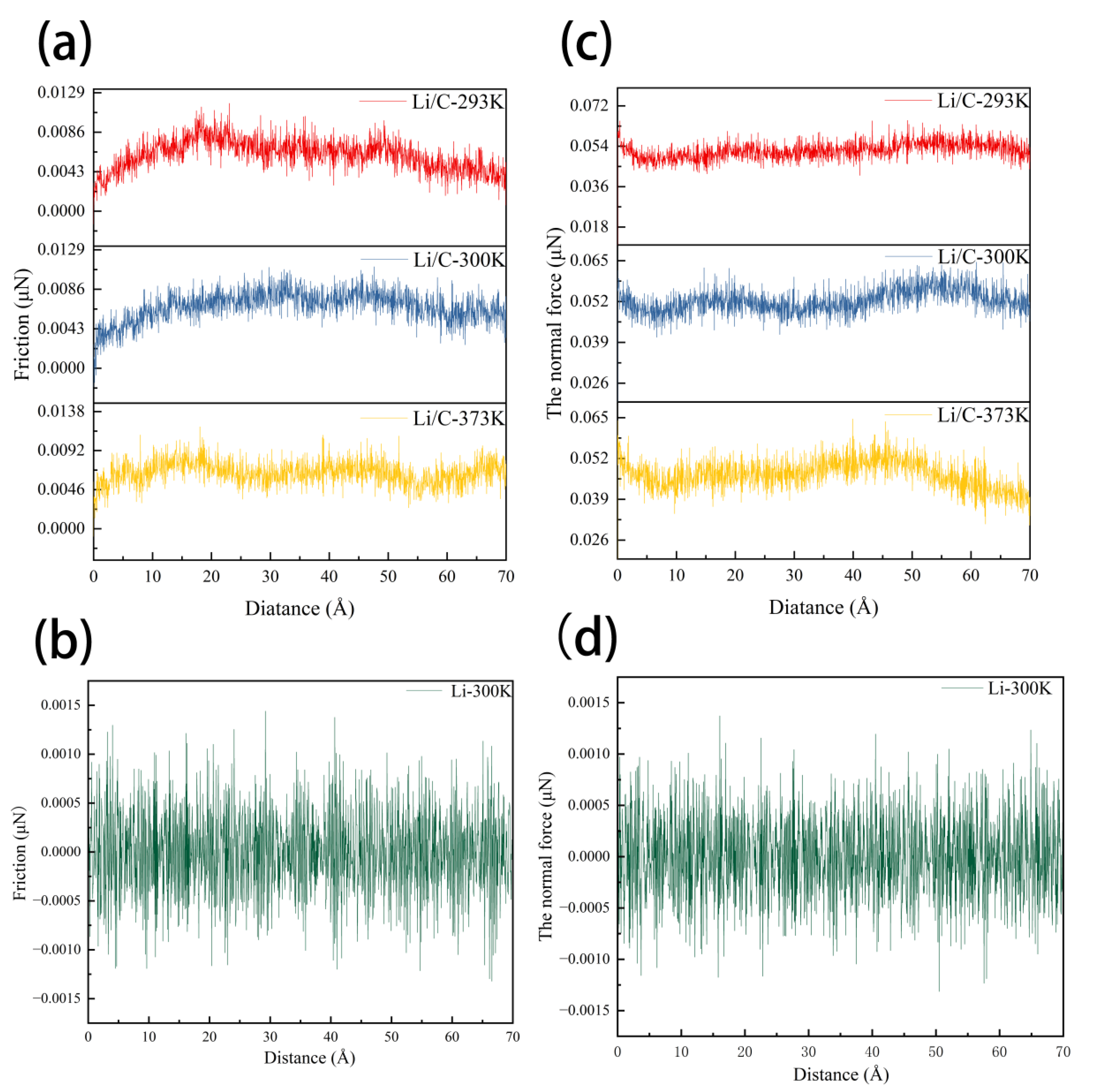 Materials 18 04925 g003