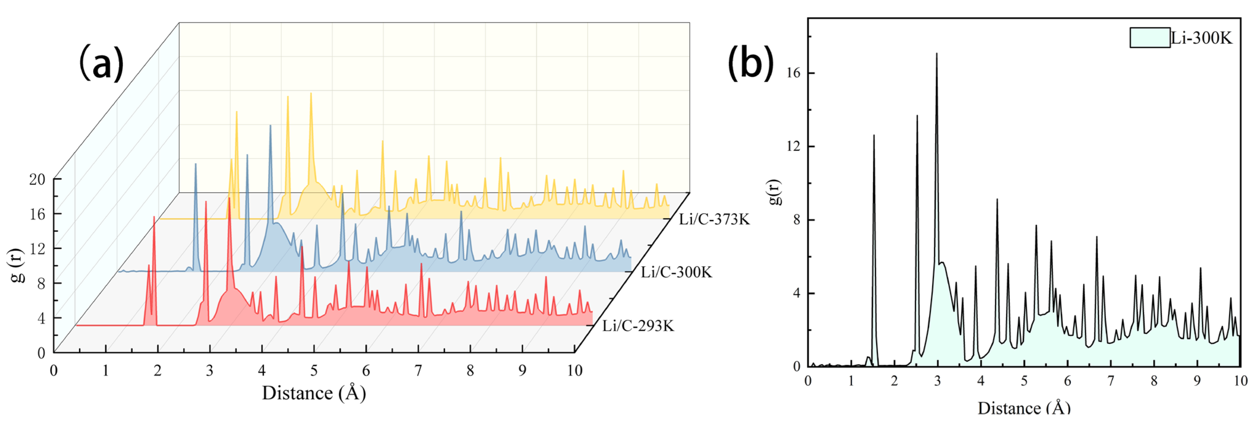 Materials 18 04925 g004