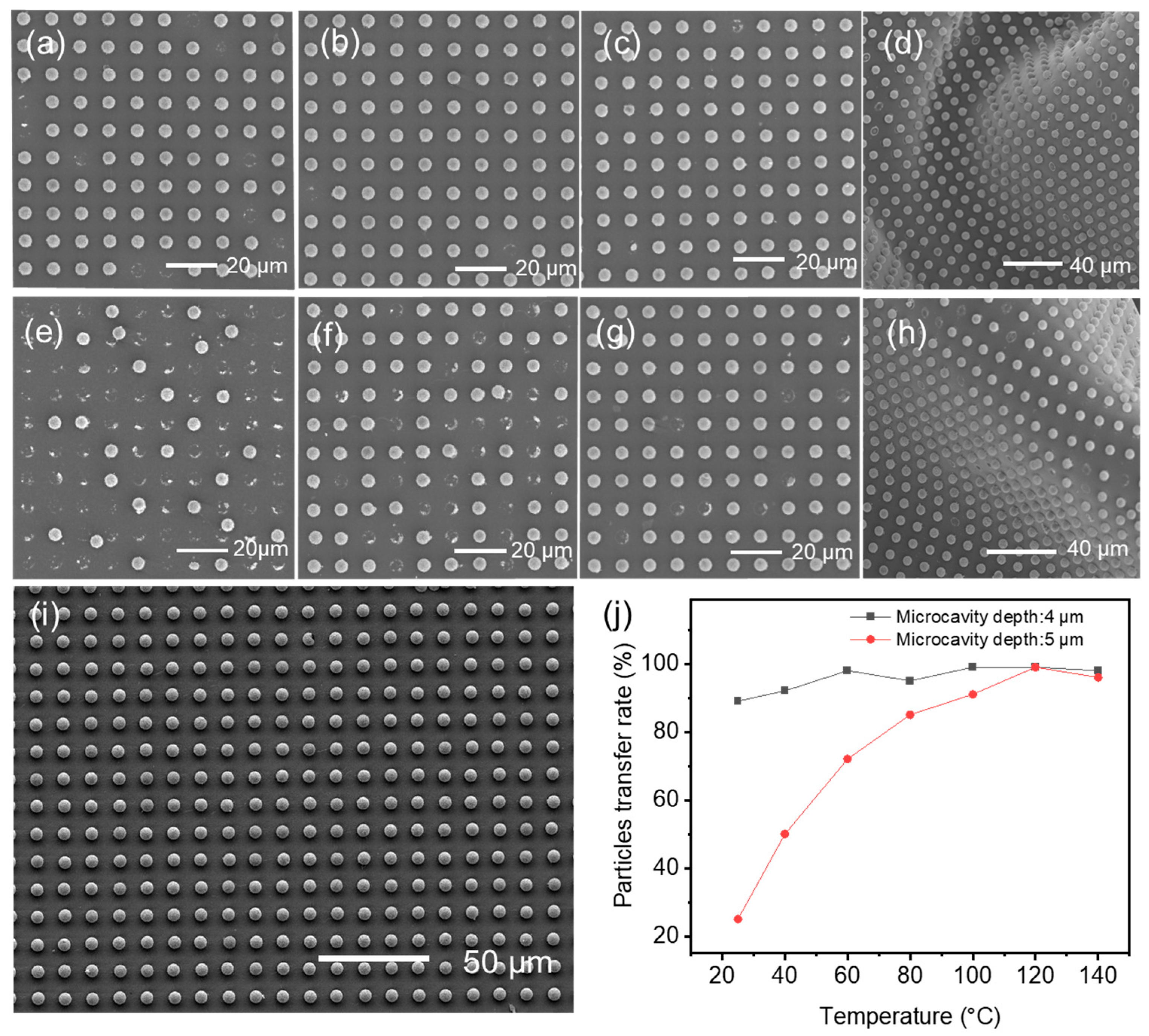 Materials 18 04927 g002 Materials 18 04927 g002