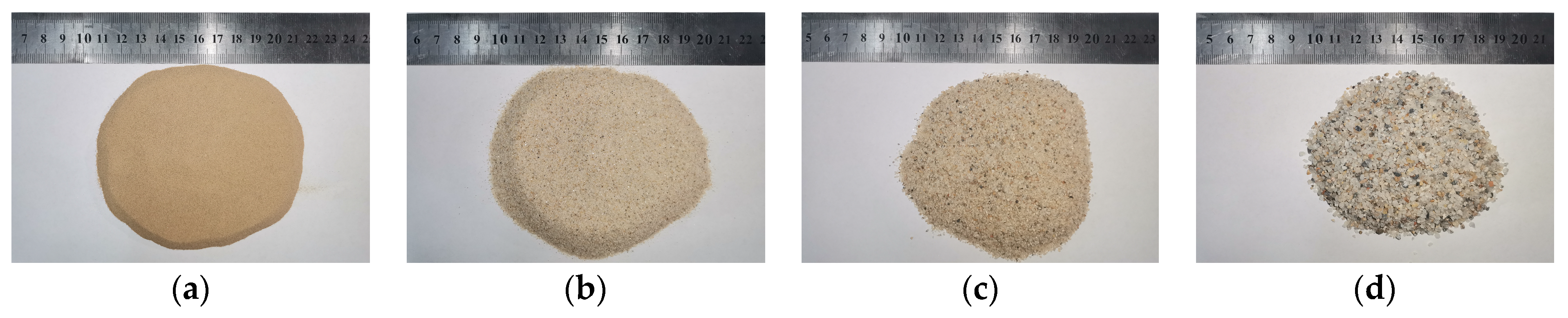 Materials 18 04929 g001 Materials 18 04929 g001