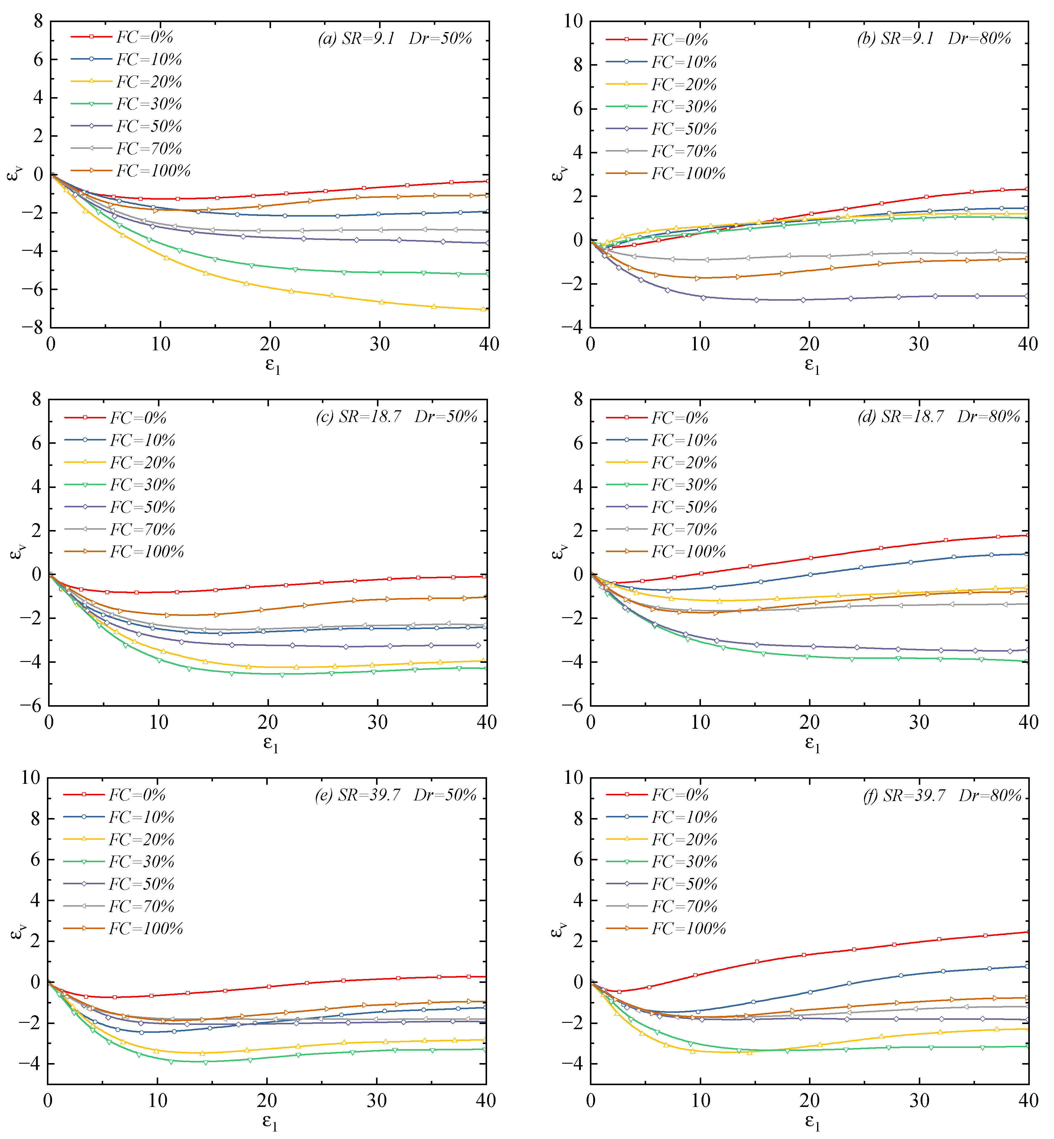 Materials 18 04929 g004 Materials 18 04929 g004