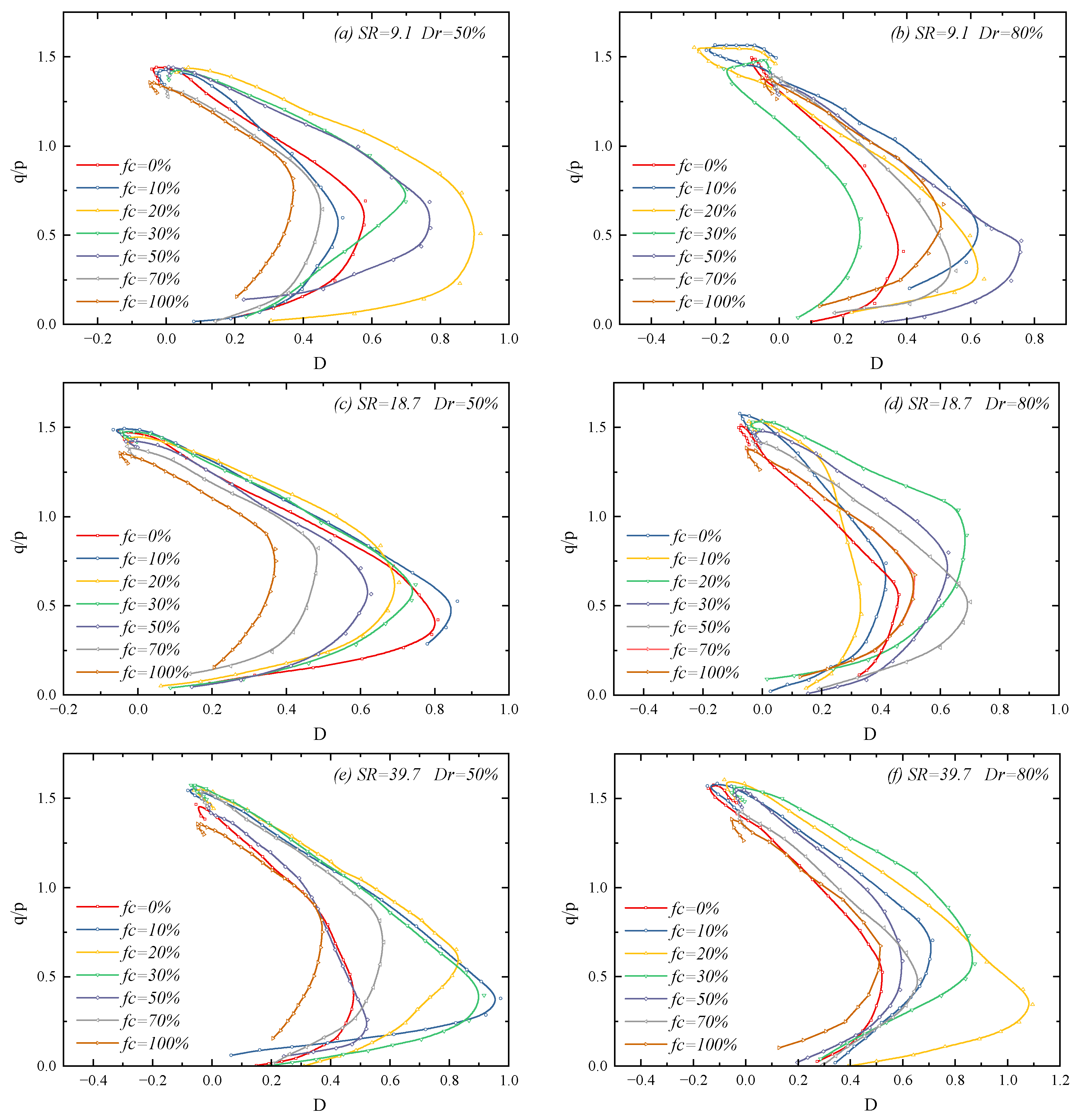 Materials 18 04929 g005 Materials 18 04929 g005