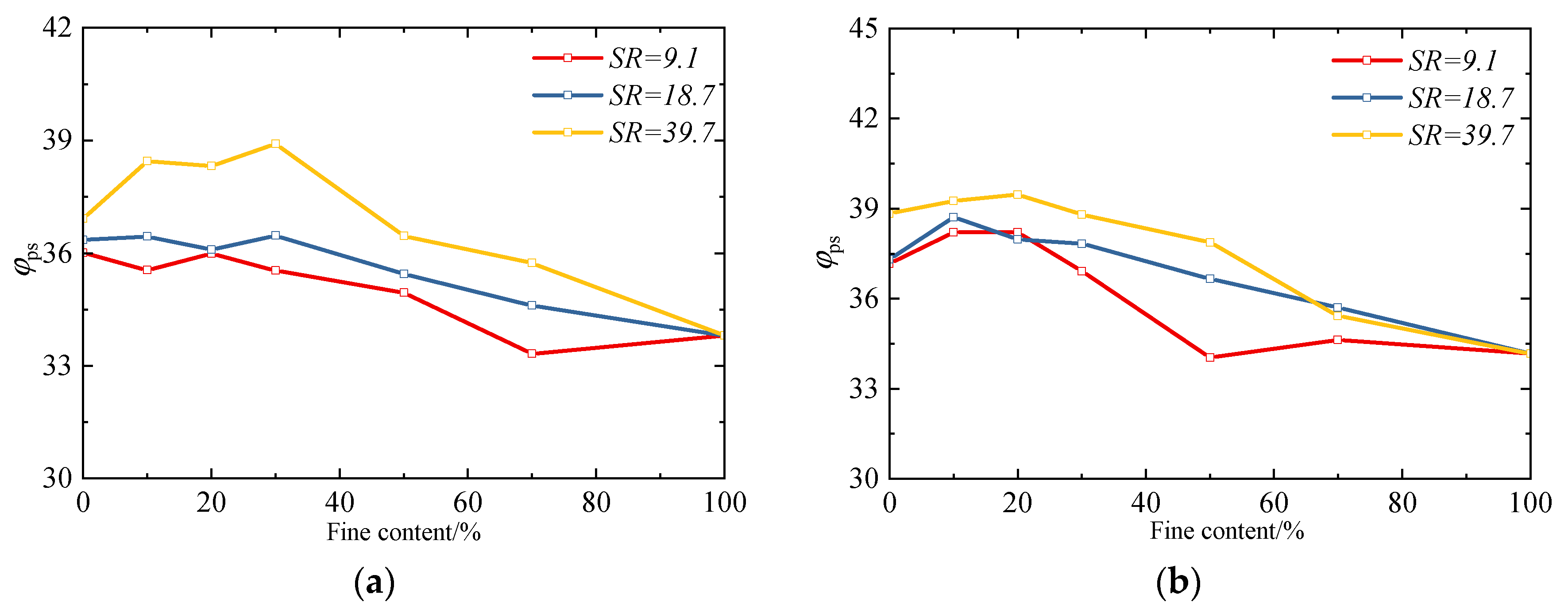 Materials 18 04929 g006 Materials 18 04929 g006