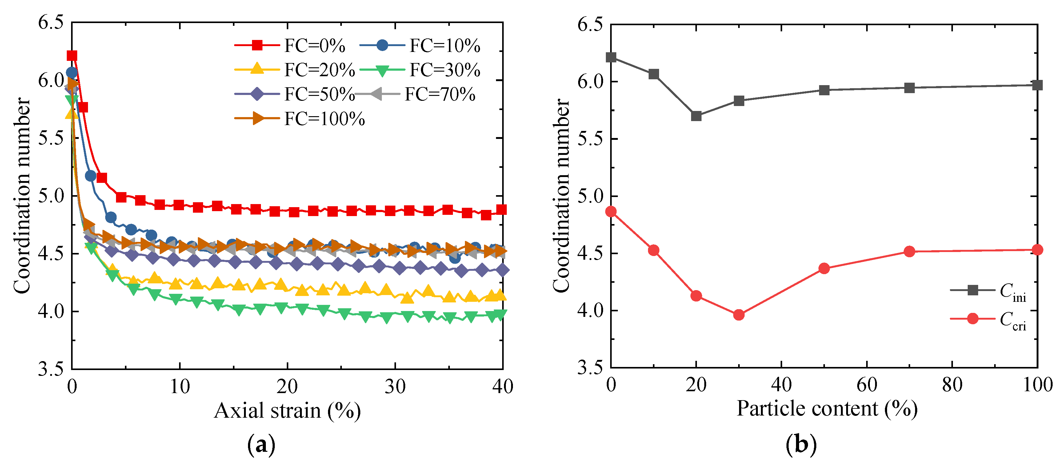 Materials 18 04929 g011 Materials 18 04929 g011