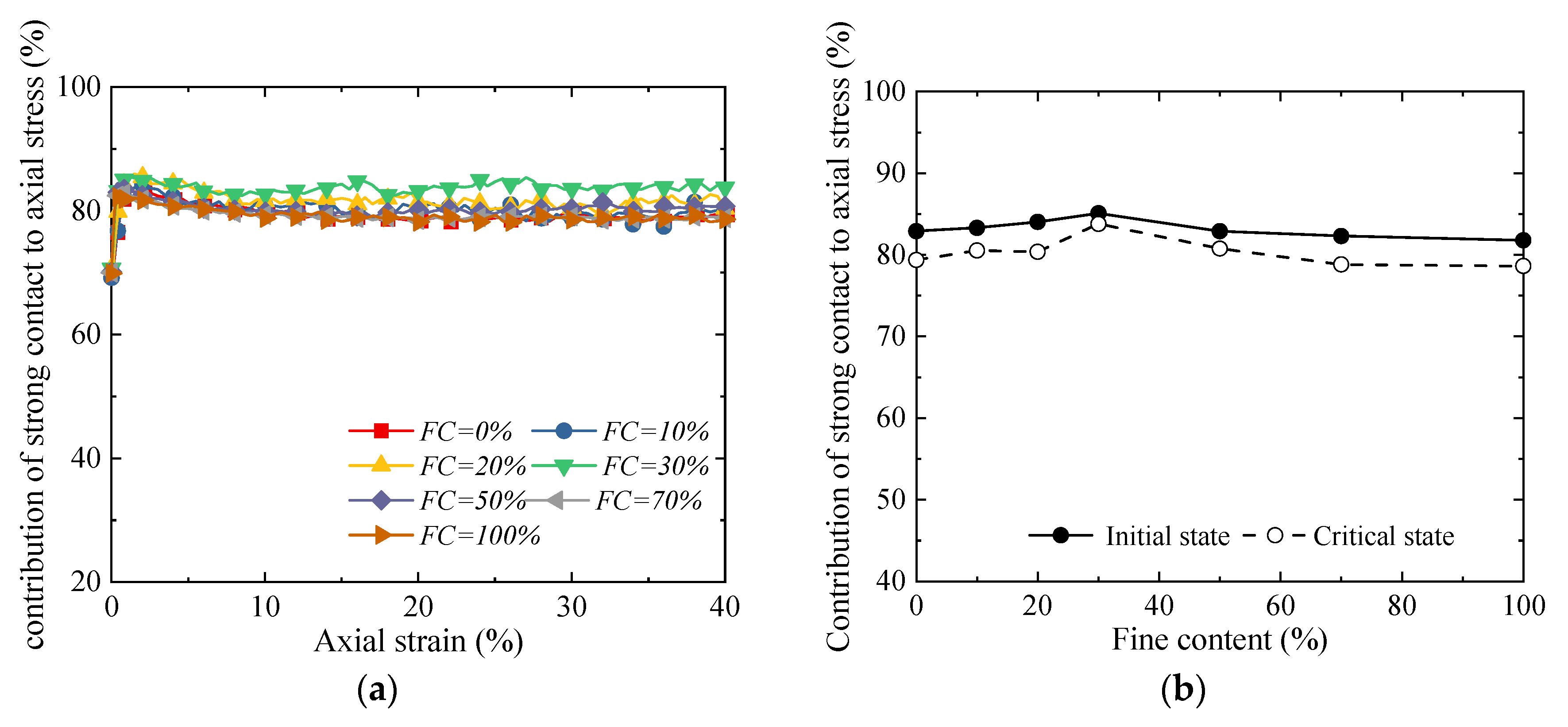 Materials 18 04929 g013 Materials 18 04929 g013