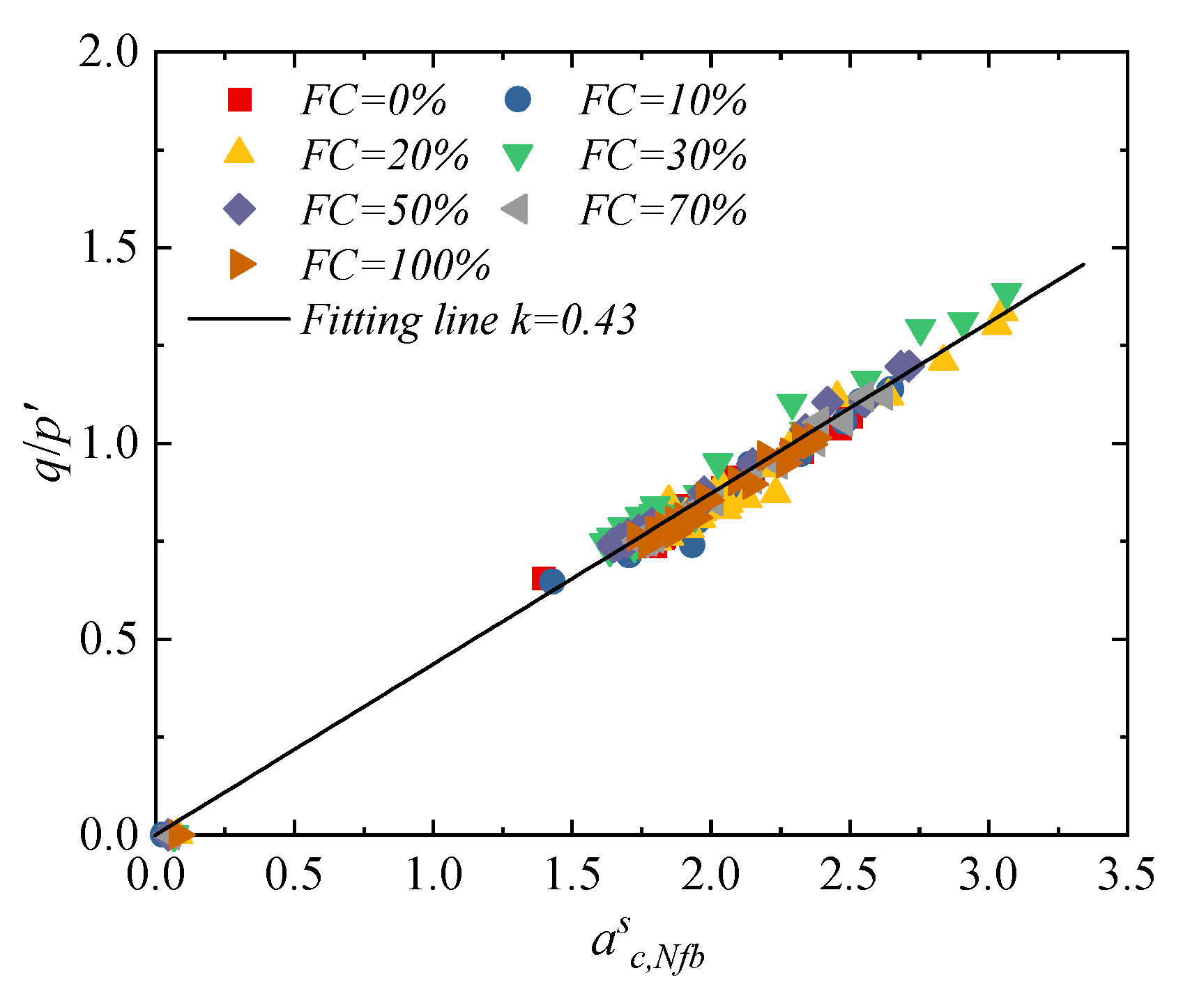 Materials 18 04929 g015 Materials 18 04929 g015