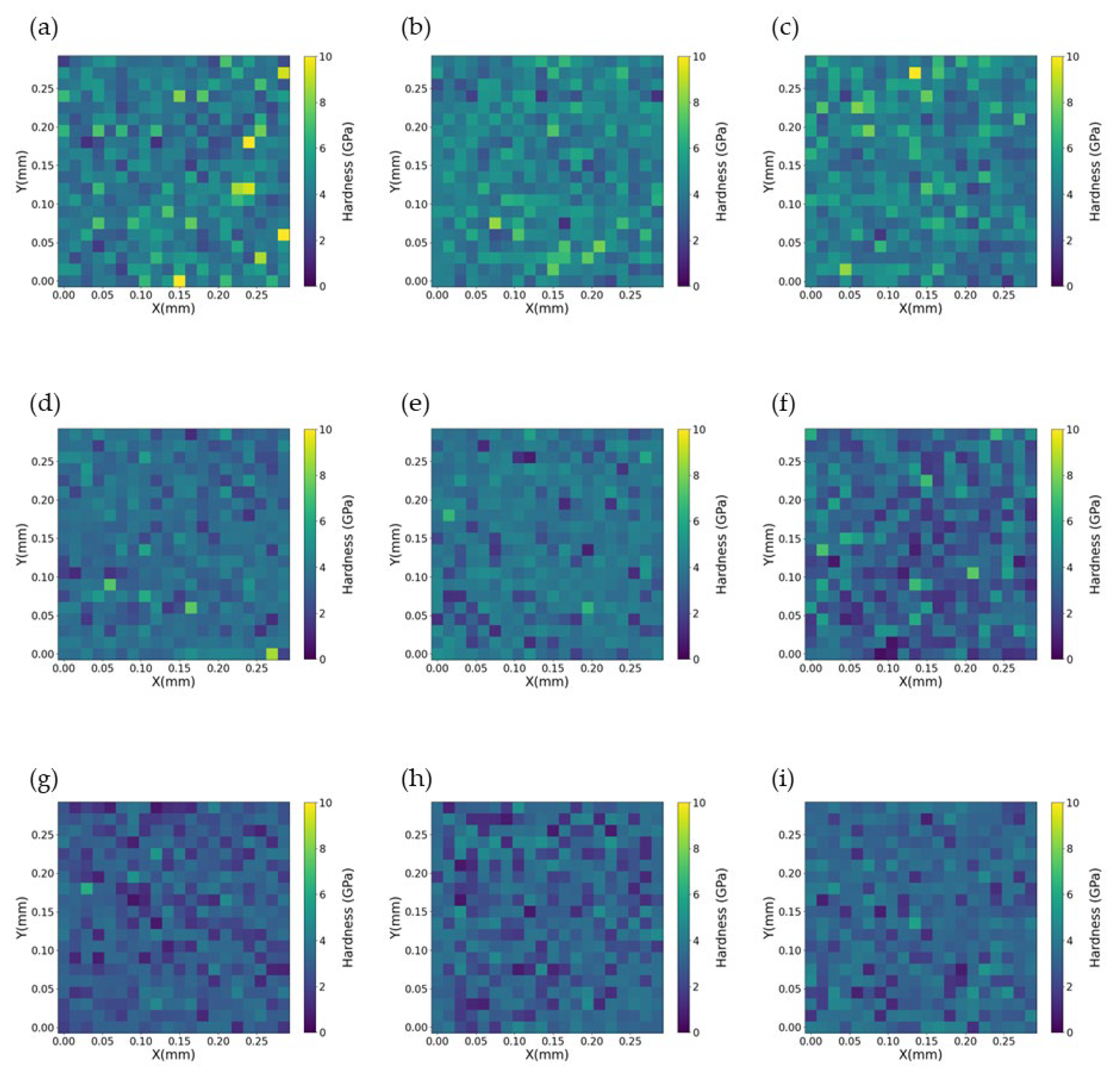 Materials 18 04931 g010 Materials 18 04931 g010