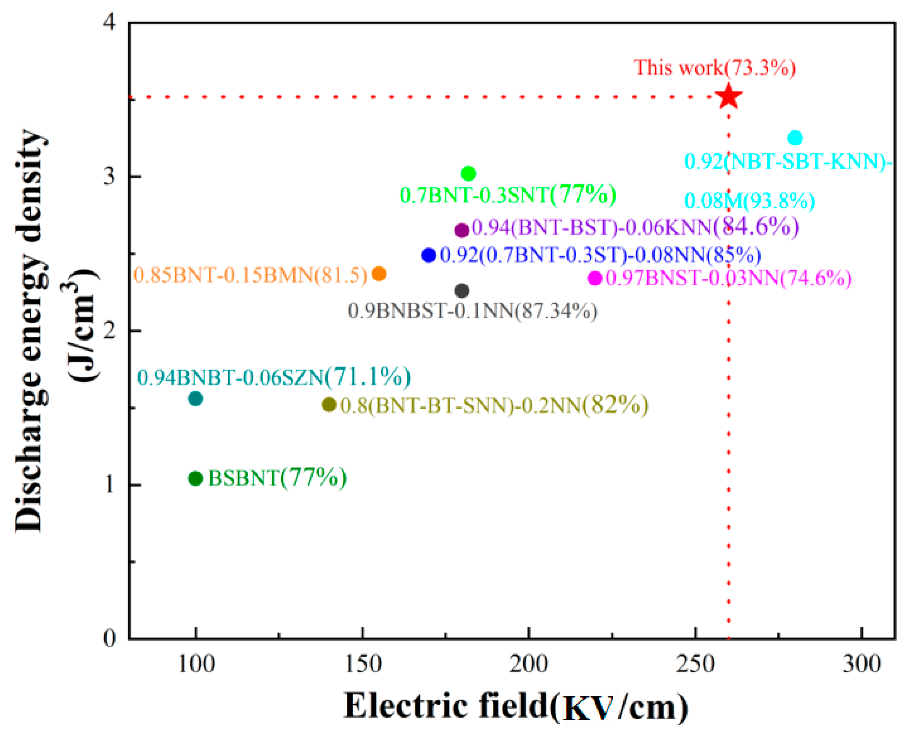 Materials 18 04932 g005 Materials 18 04932 g005