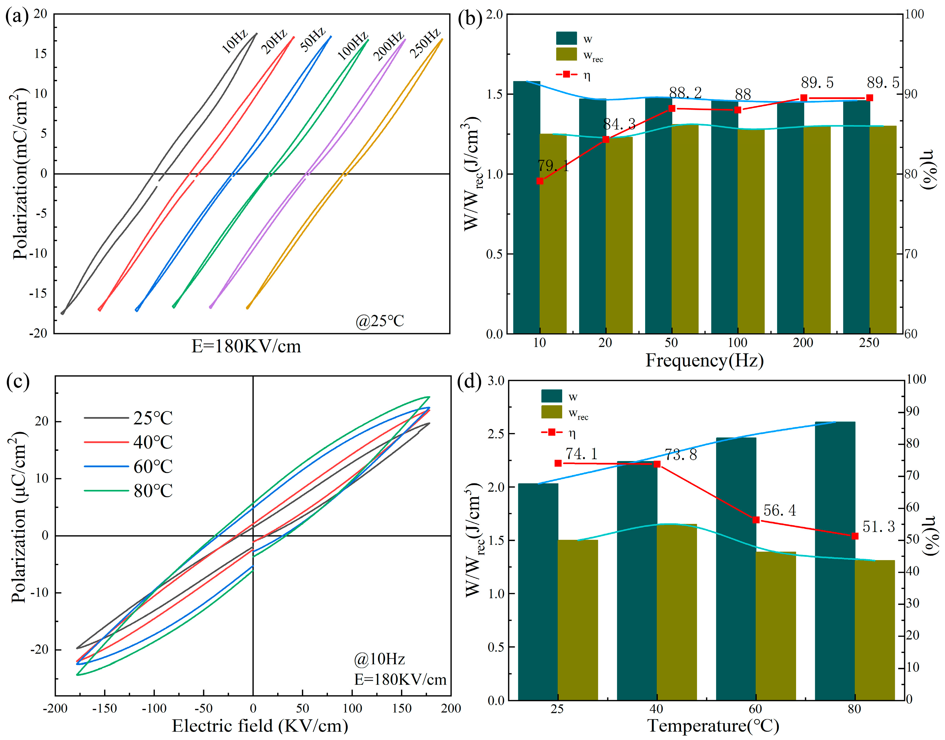 Materials 18 04932 g006 Materials 18 04932 g006