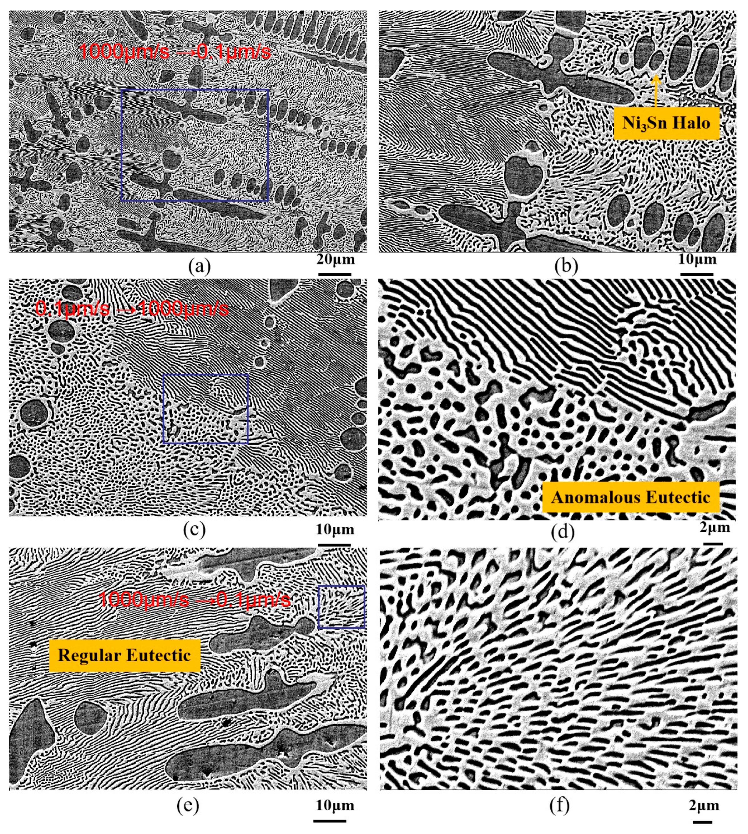 Materials 18 04933 g004