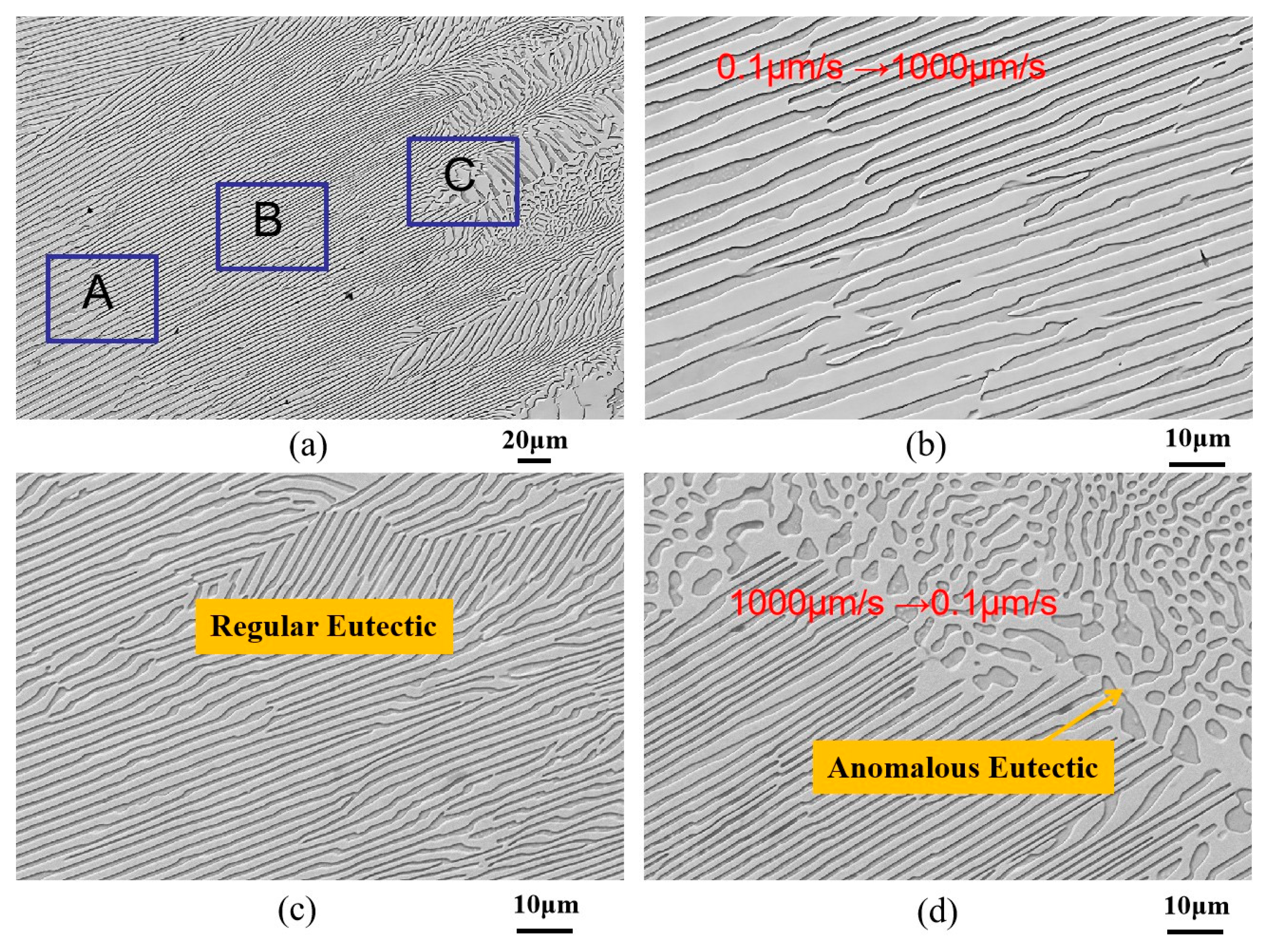 Materials 18 04933 g005
