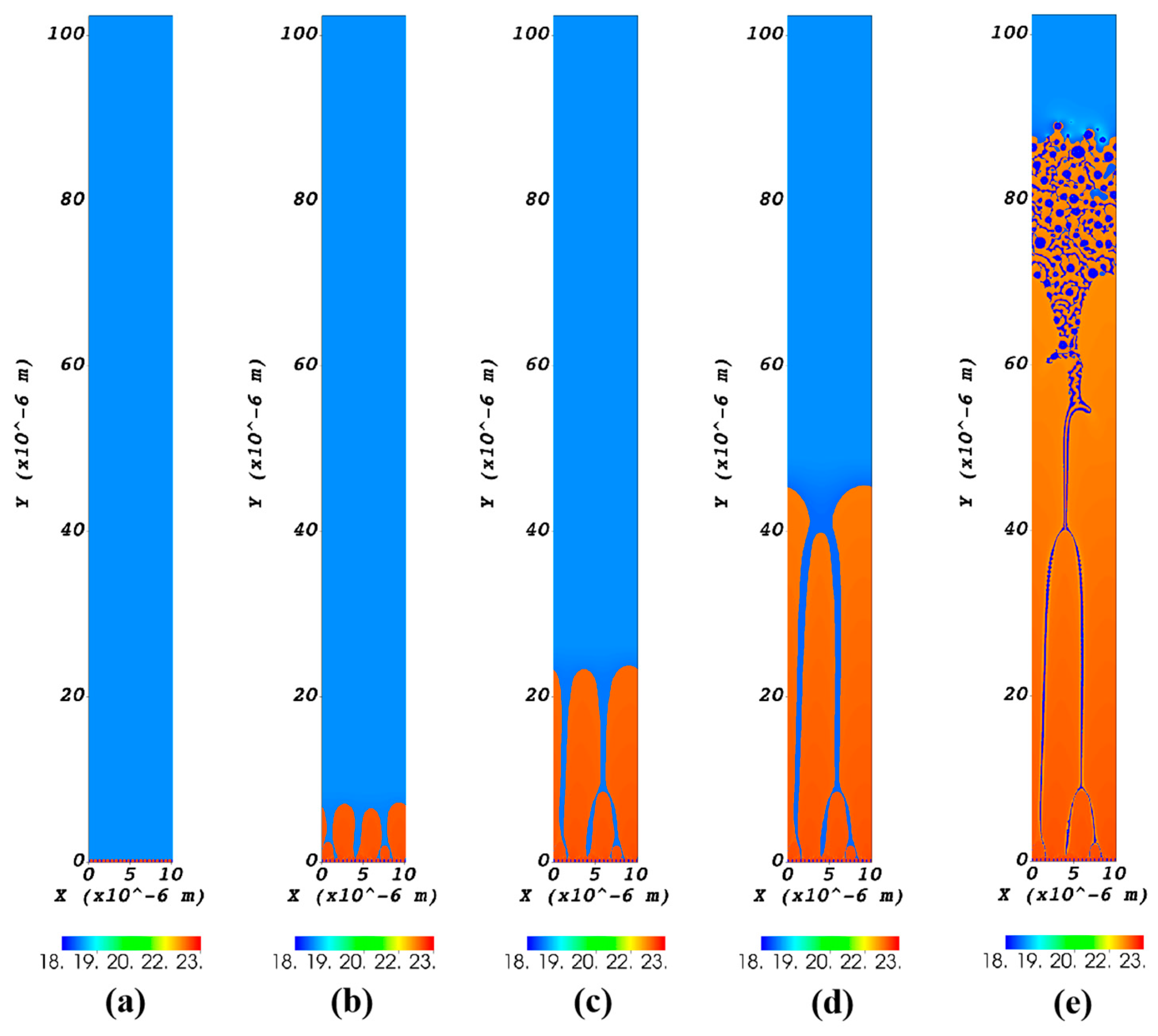 Materials 18 04933 g007