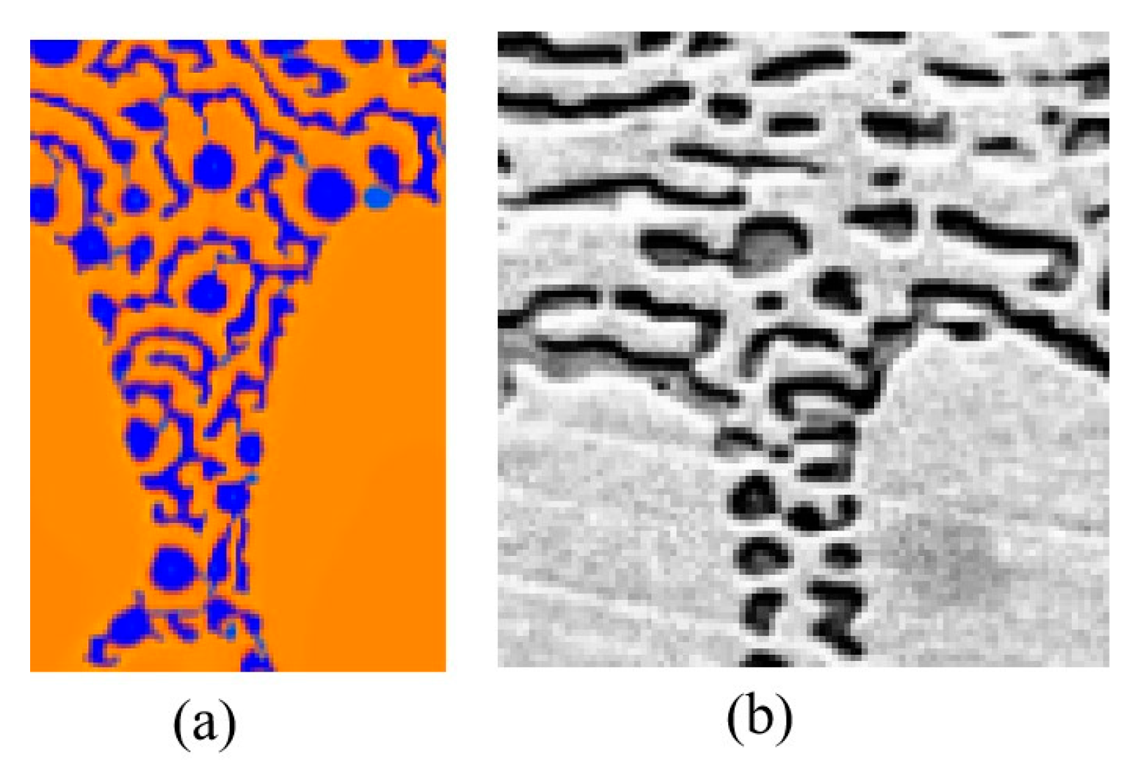 Materials 18 04933 g008