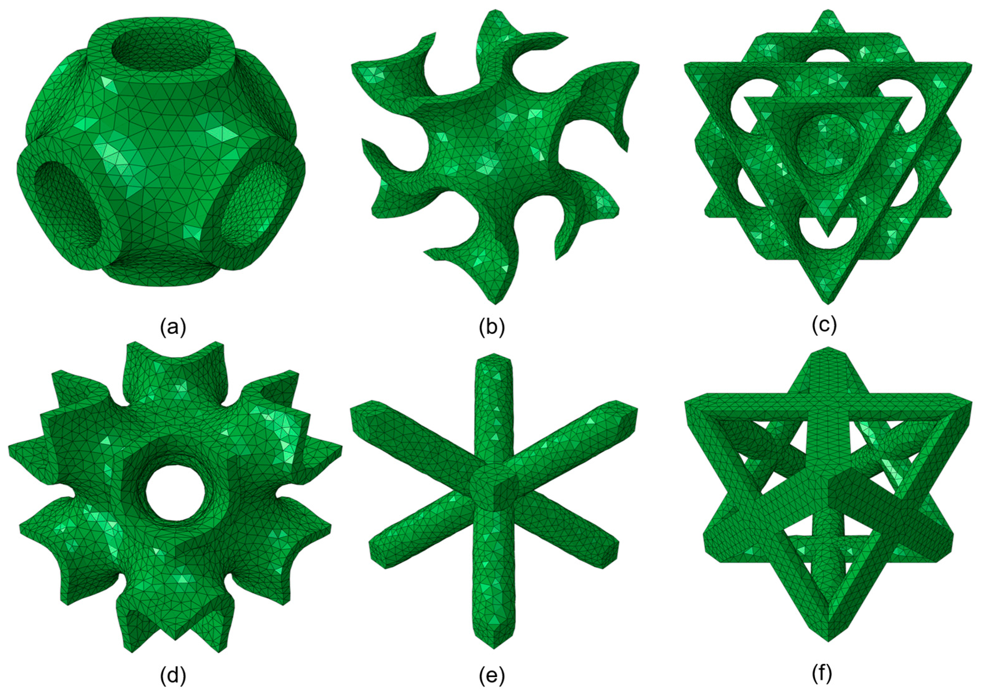 Materials 18 04934 g002