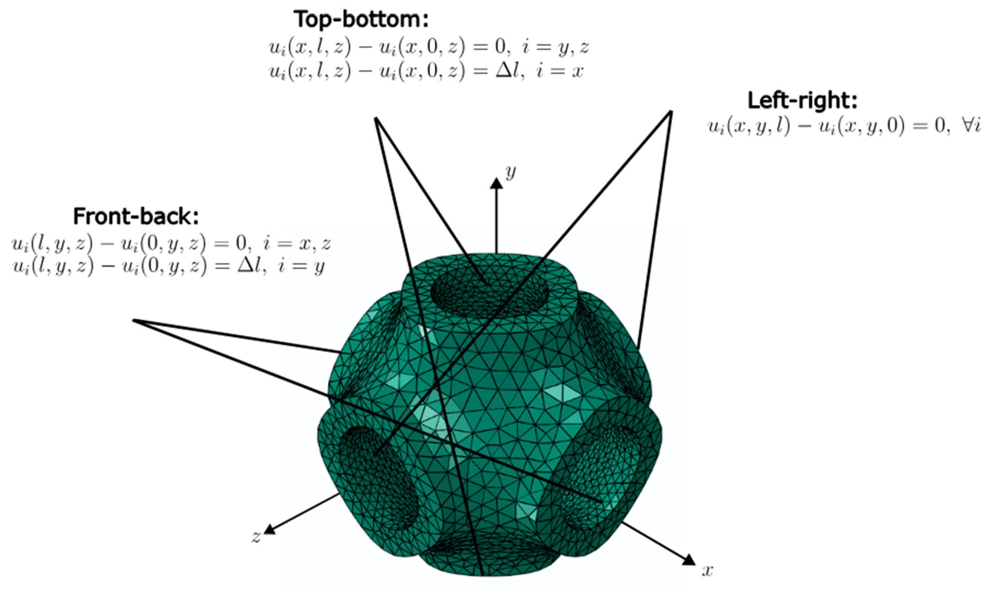 Materials 18 04934 g004