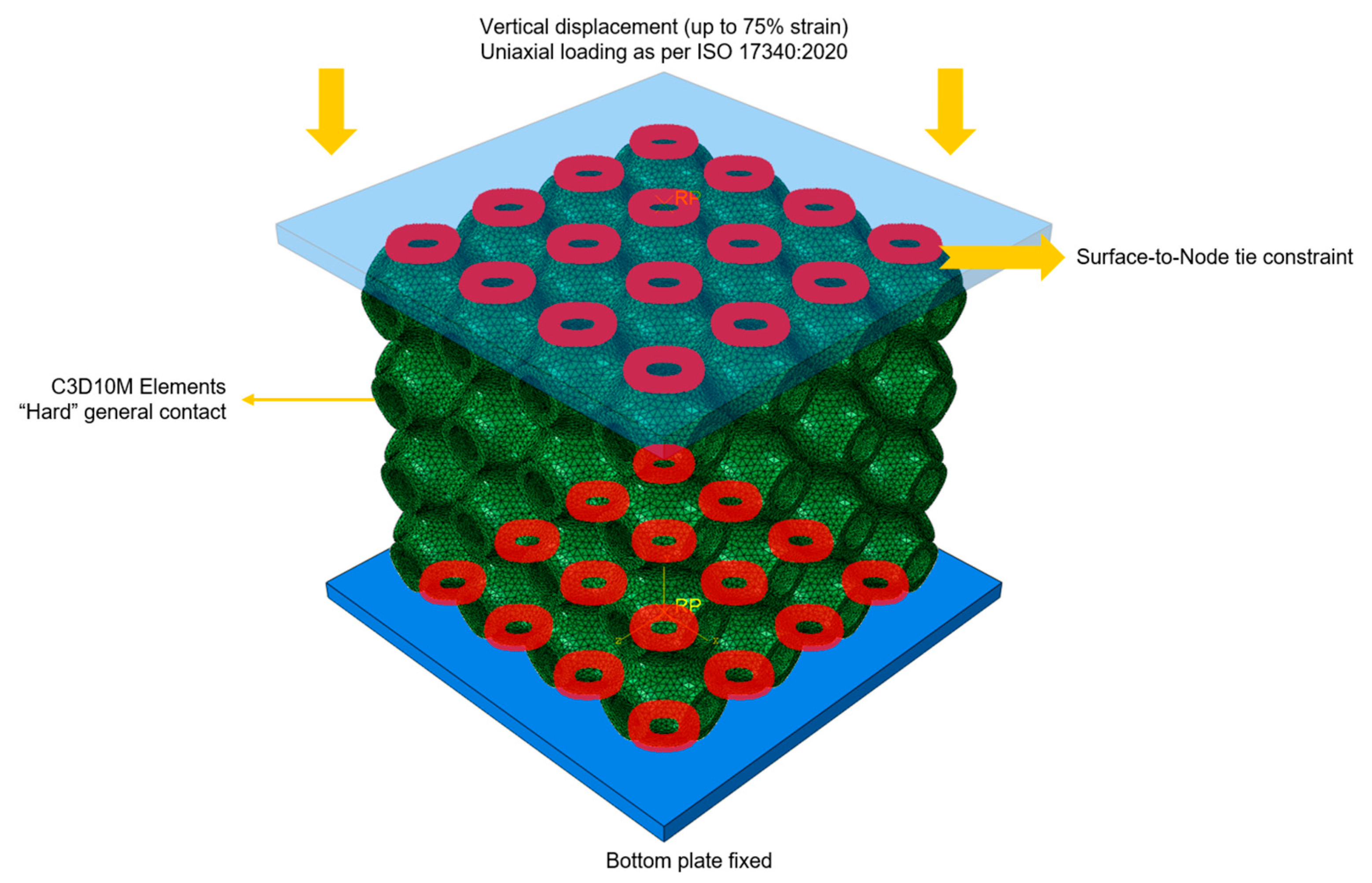Materials 18 04934 g005