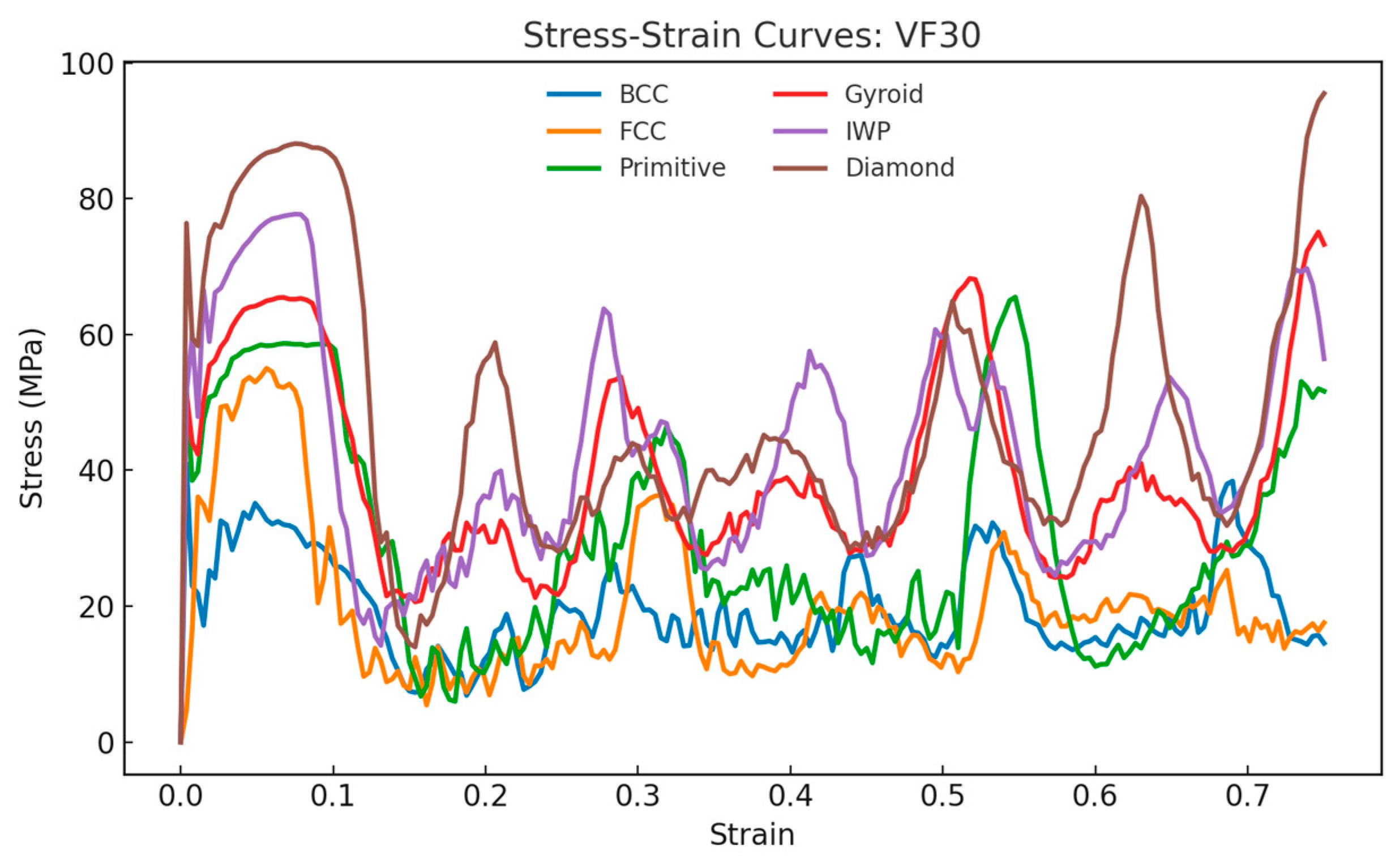 Materials 18 04934 g011
