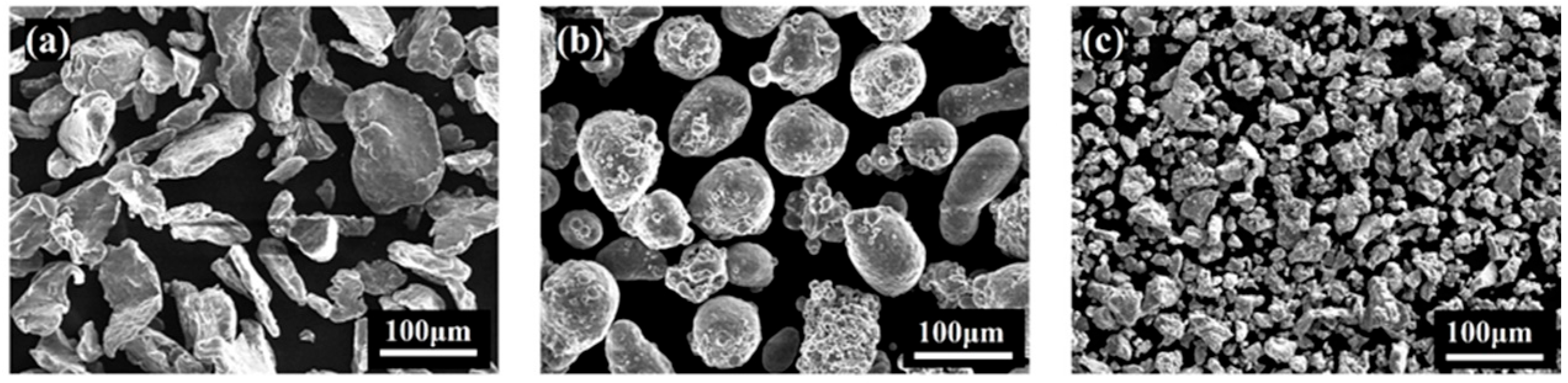 Materials 18 04936 g001 Materials 18 04936 g001