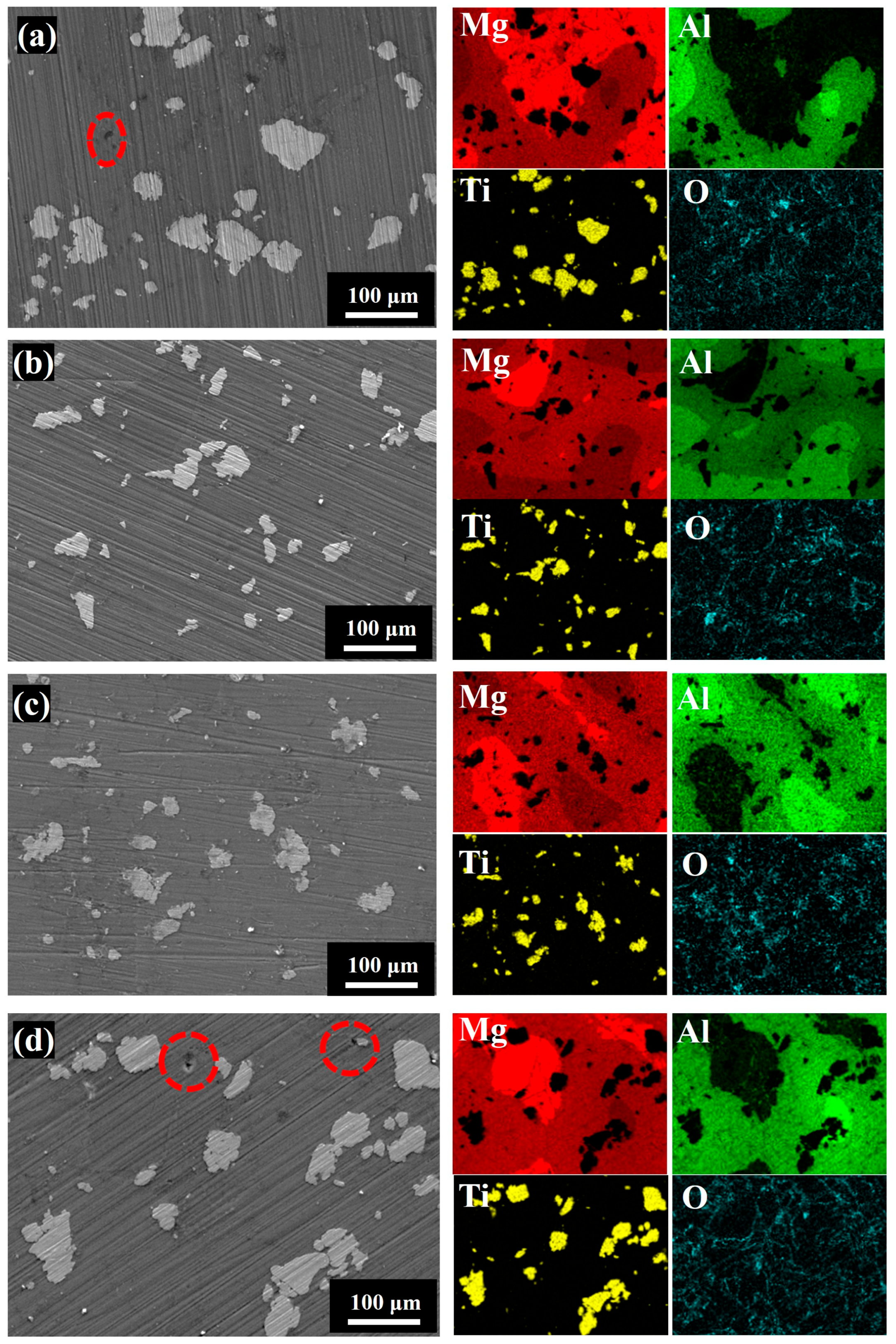 Materials 18 04936 g006 Materials 18 04936 g006