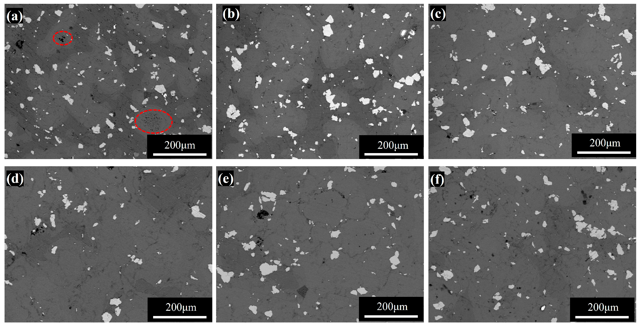 Materials 18 04936 g008 Materials 18 04936 g008