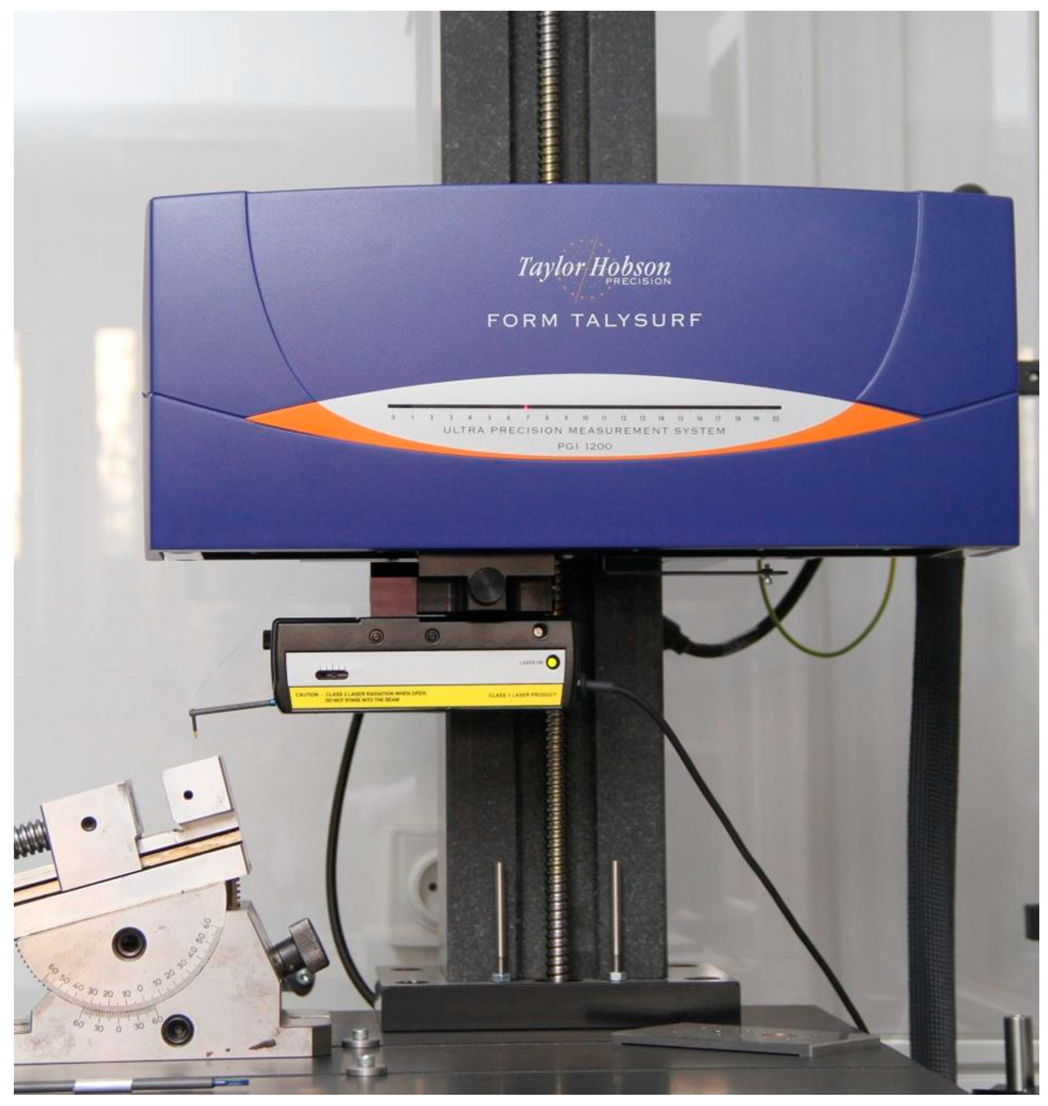 Materials 18 04939 g002